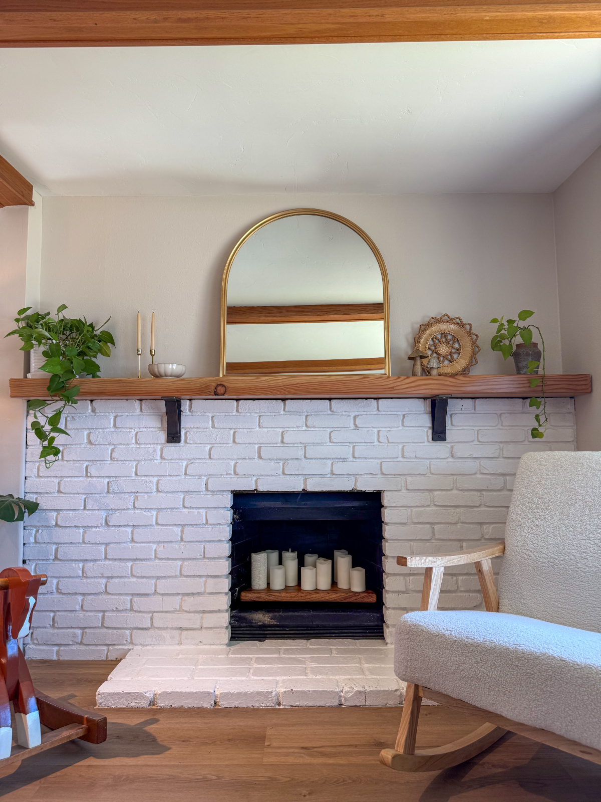 Cozy Sunshine Cottage | Near SDSU/Downtown/Beaches - Photo 4