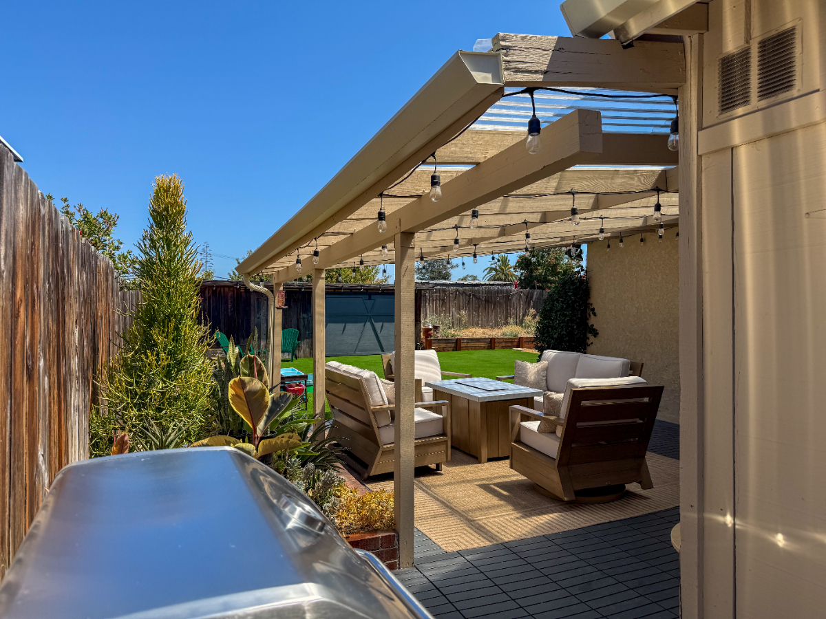 Cozy Sunshine Cottage | Near SDSU/Downtown/Beaches - Photo 5