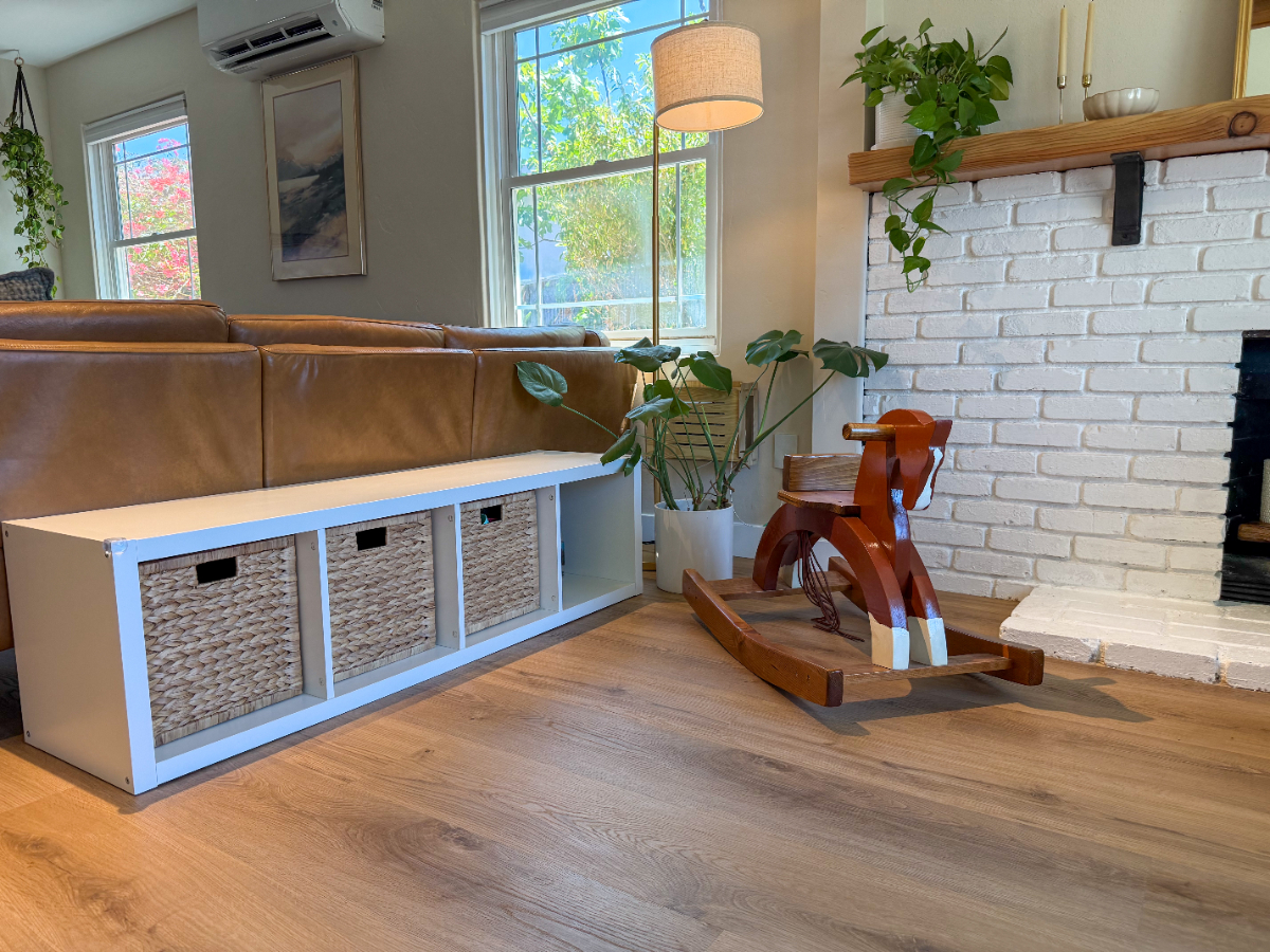 Cozy Sunshine Cottage | Near SDSU/Downtown/Beaches - Photo 6