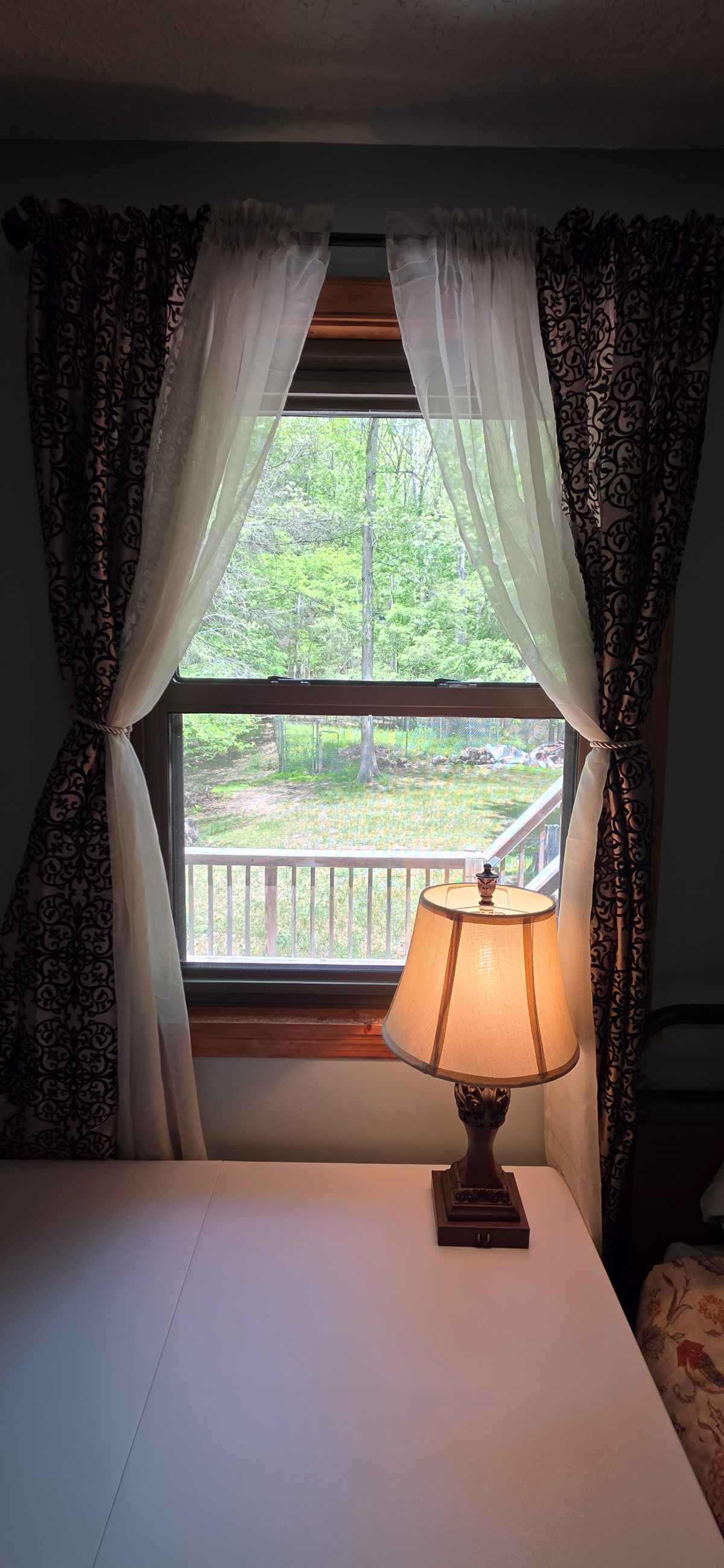 Beautiful Modern Cabin in the woods - Photo 7