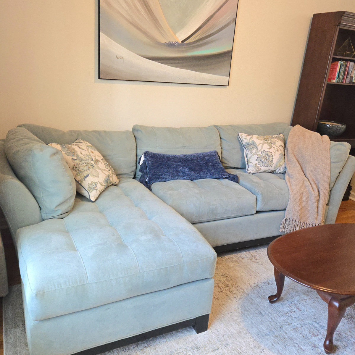 Close to Syracuse Hospitals & University w in-unit W&D - Photo 3