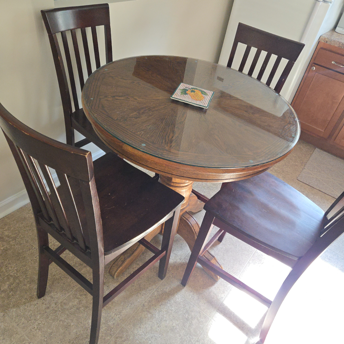 Close to Syracuse Hospitals & University w in-unit W&D - Photo 9