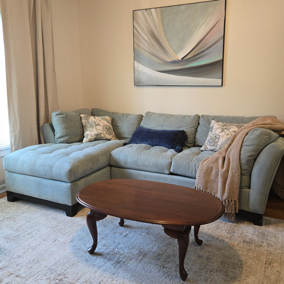 Close to Syracuse Hospitals & University w in-unit W&D - Photo 2