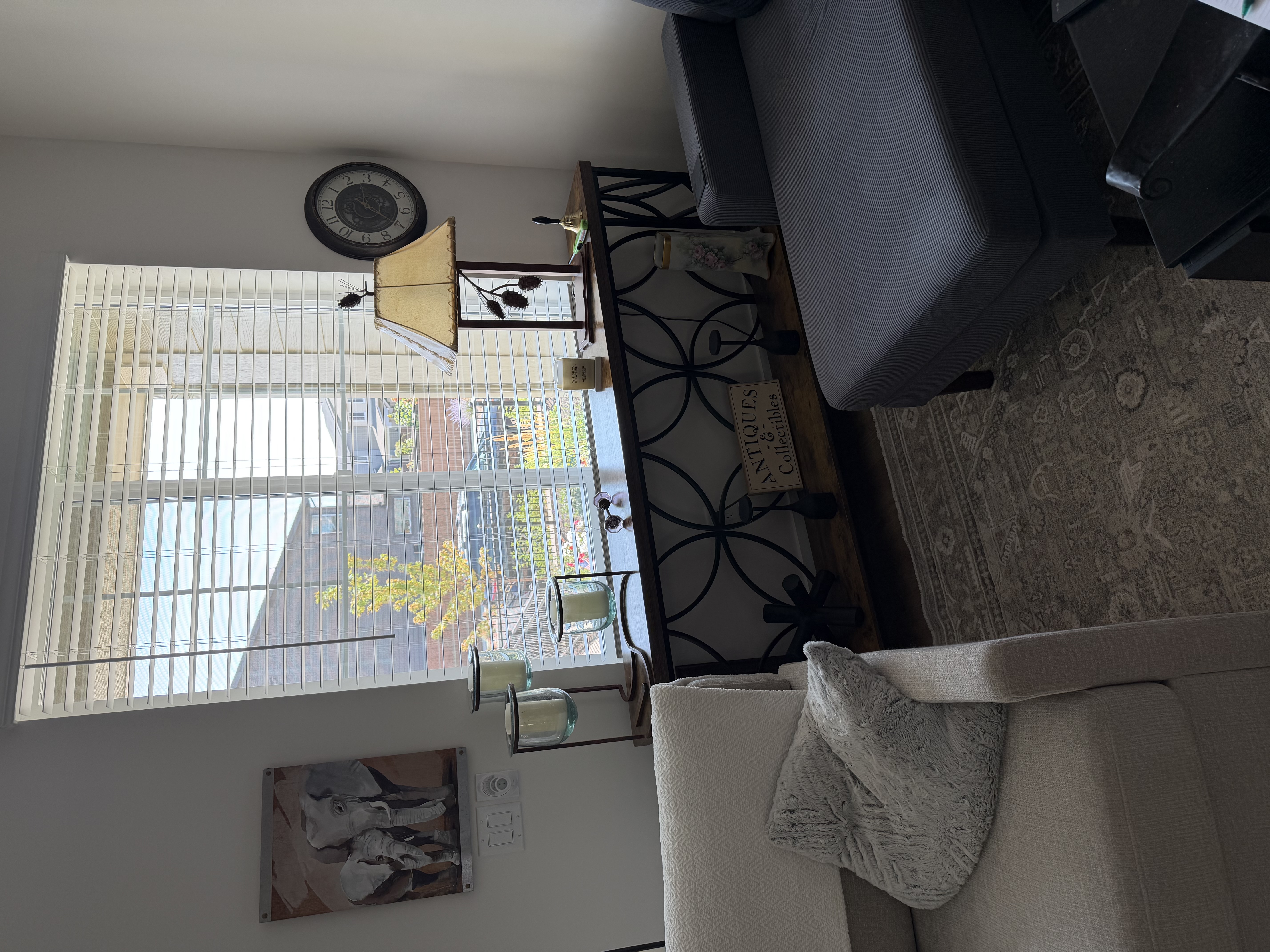 Central Oregon condo - Photo 3