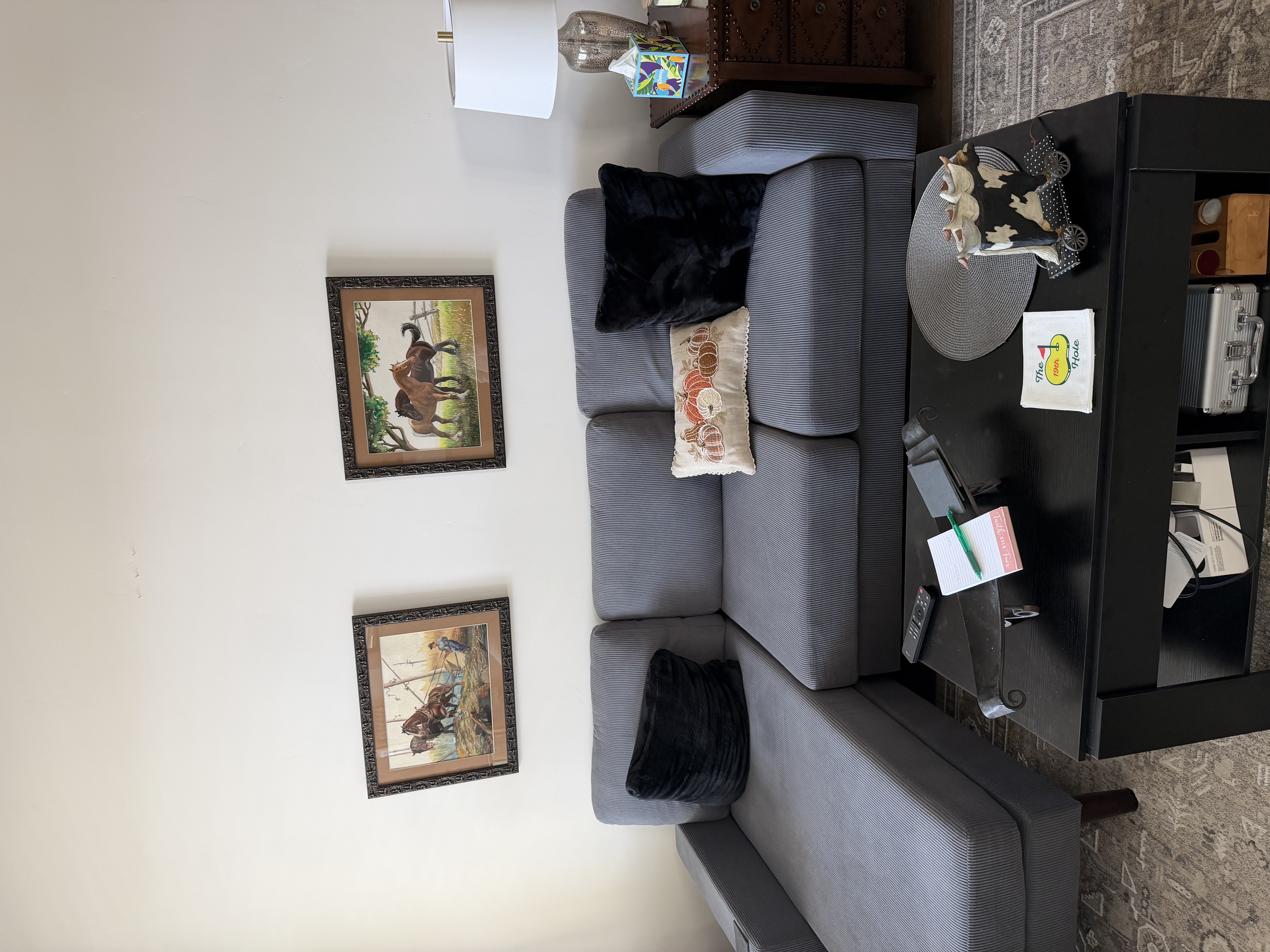 Central Oregon condo - Photo 2