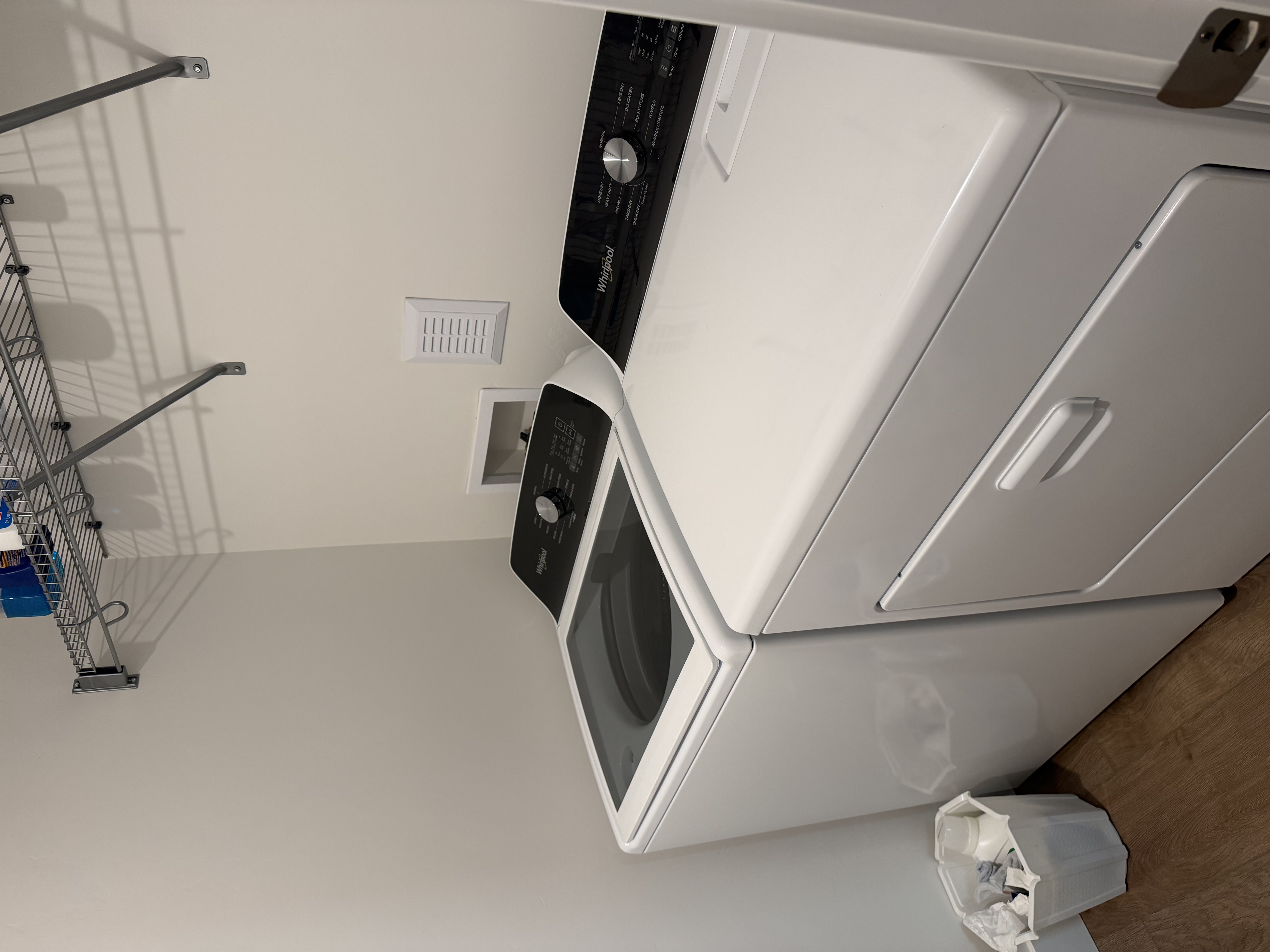 Central Oregon condo - Photo 6