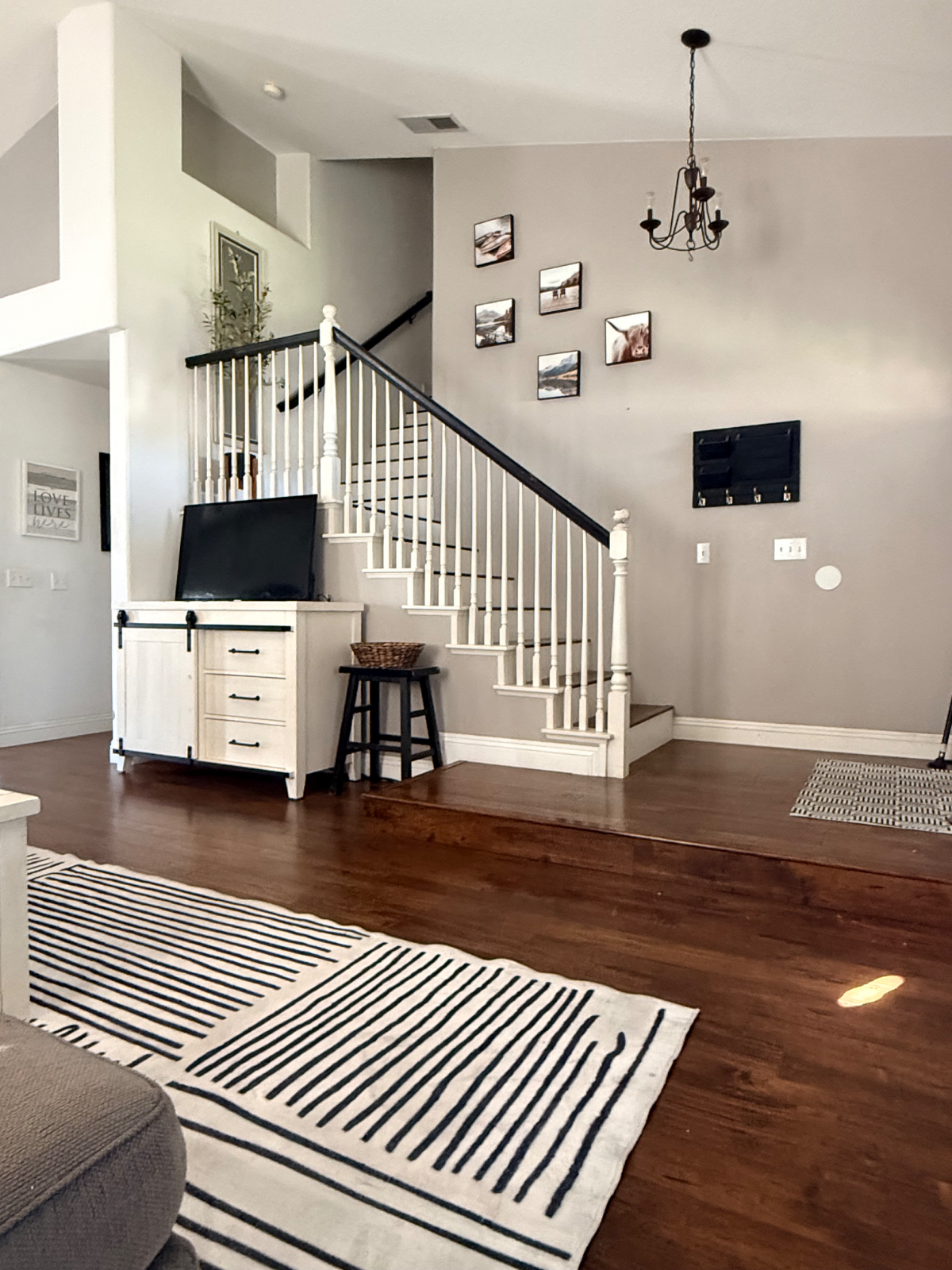 Move-In Ready Yucaipa Gem with 4 Bedrooms, Bonus Room & Entertainer's Backyard - Photo 3