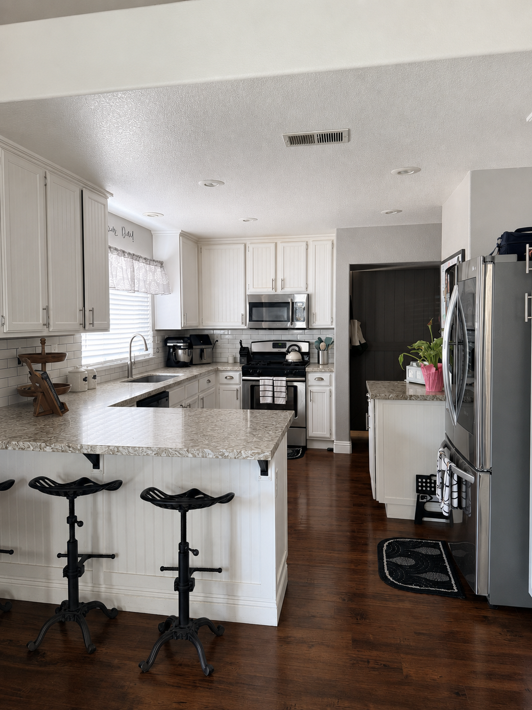 Move-In Ready Yucaipa Gem with 4 Bedrooms, Bonus Room & Entertainer's Backyard - Photo 6