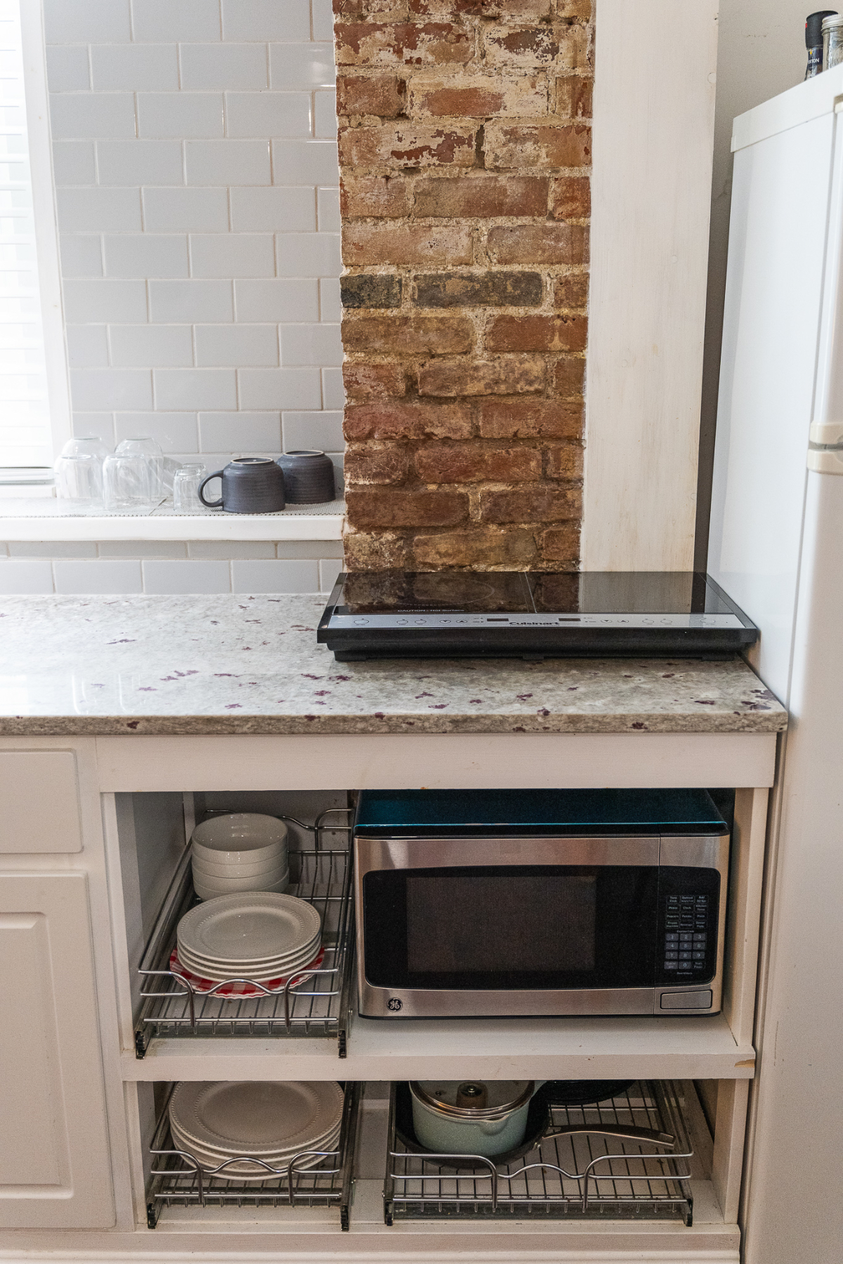 Stylish one bedroom apartment in Clifton - Photo 4