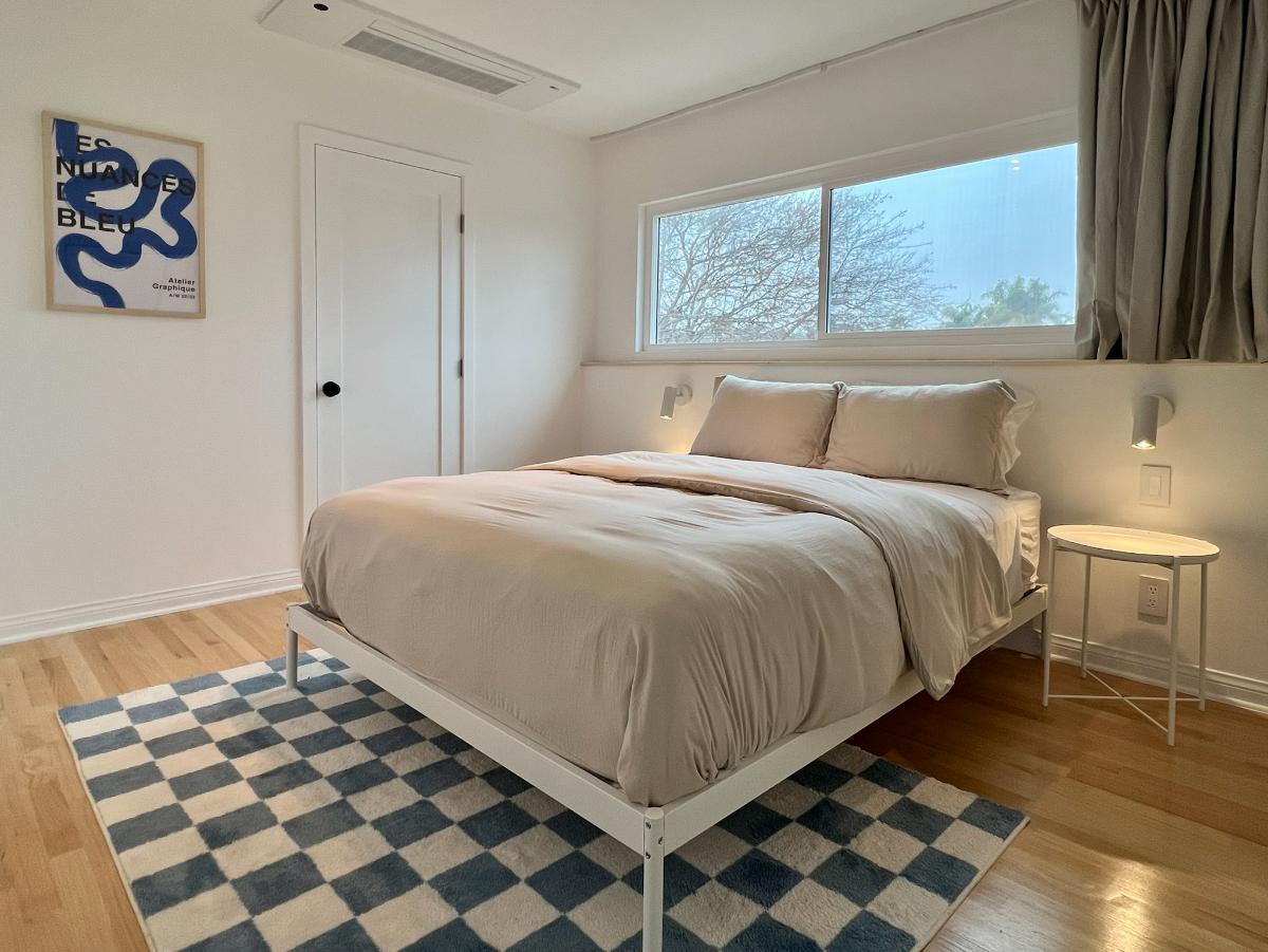 Lovely 2 bed Home in Central SD - Photo 5