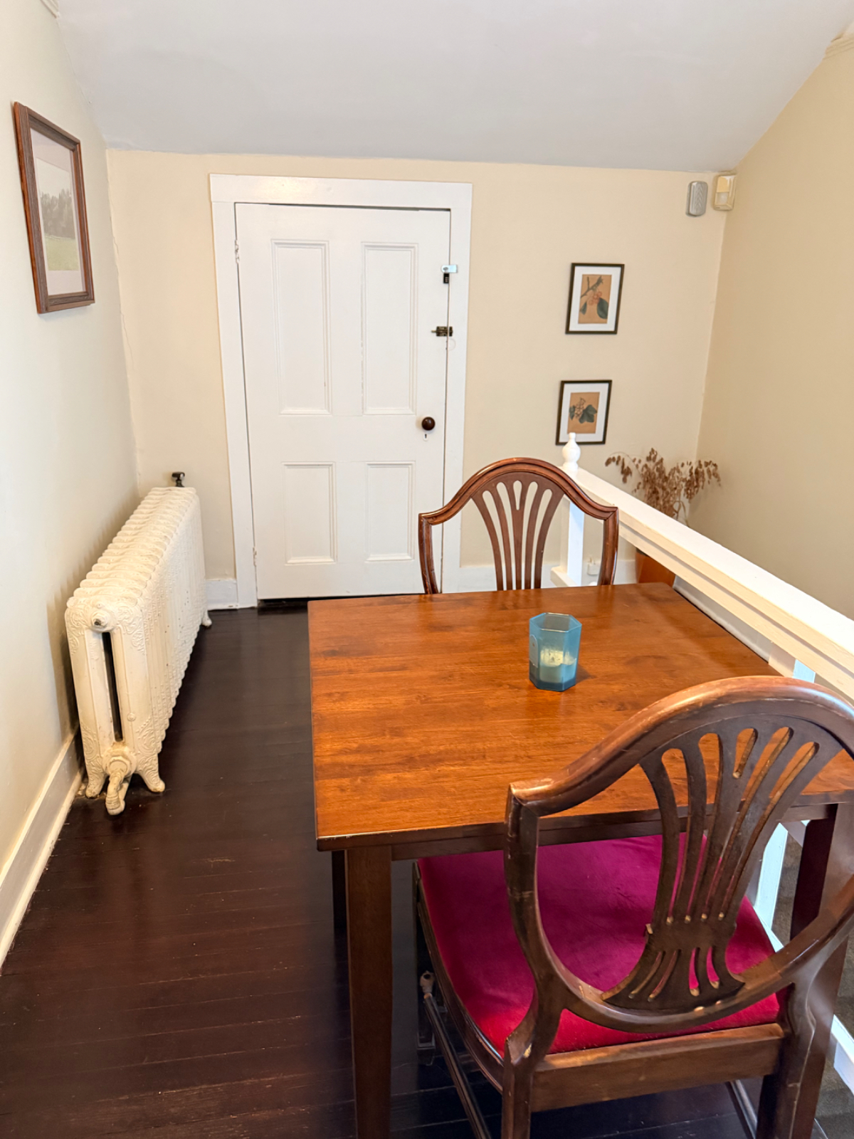 Fabulous Furnished 1 Bedroom Apartment - Photo 7