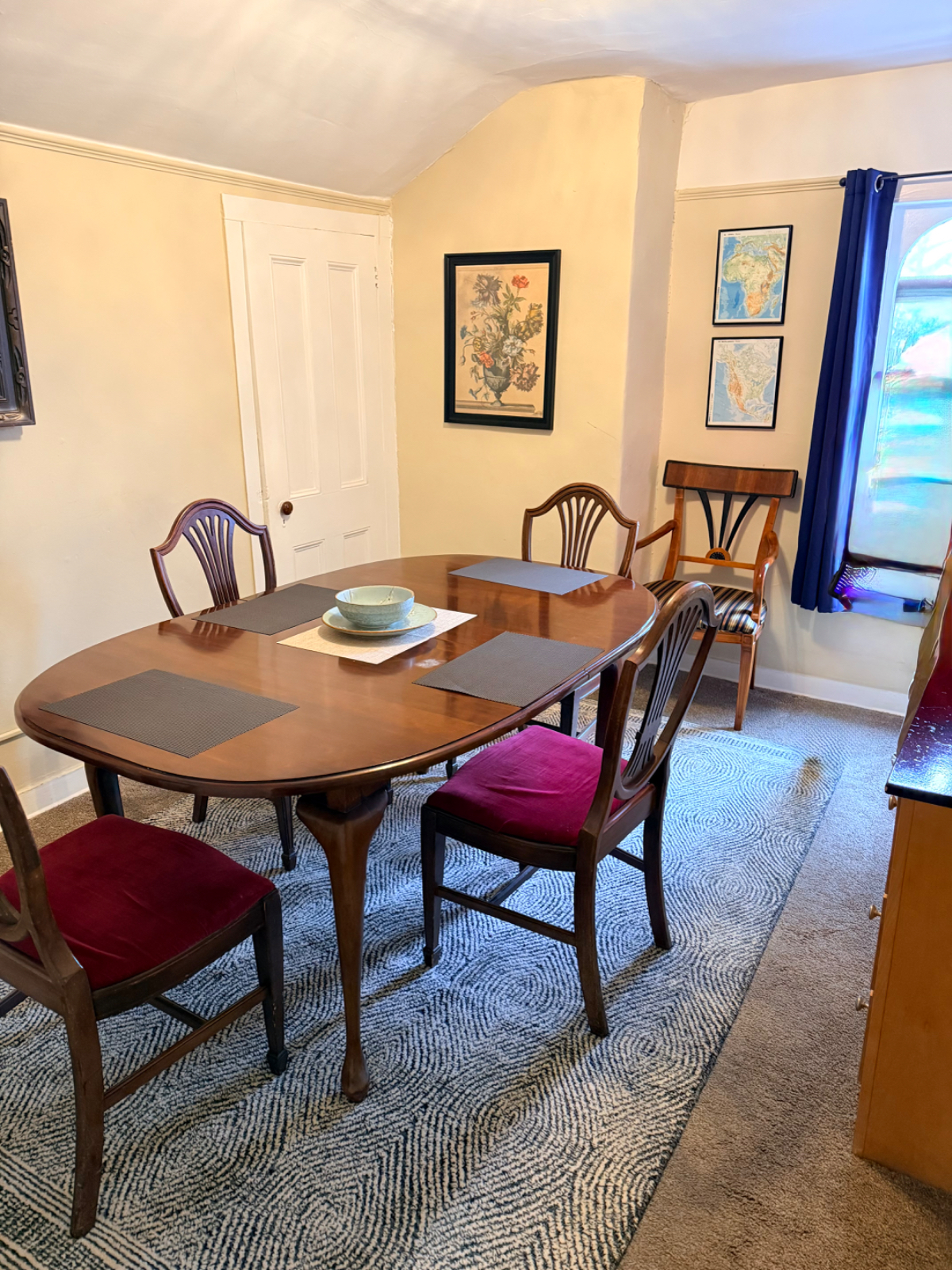 Fabulous Furnished 1 Bedroom Apartment - Photo 6