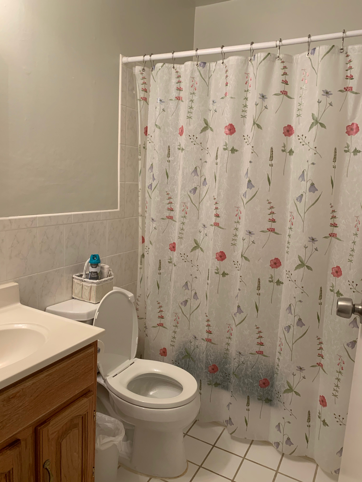 Quiet Neighborhood Rental in Inner Sunset - Photo 3
