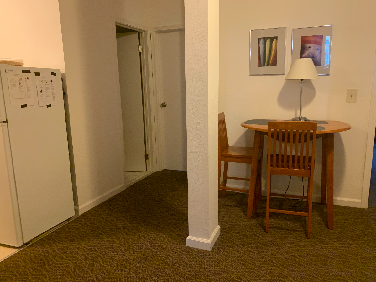 Quiet Neighborhood Rental in Inner Sunset - Photo 5