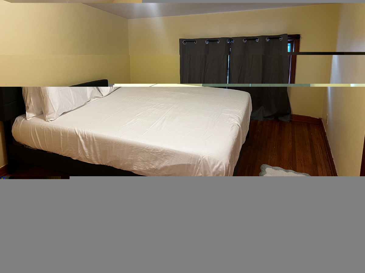Spacious 3BR Retreat - Utilities Included & Pet Friendly, Near Hospitals - Photo 8