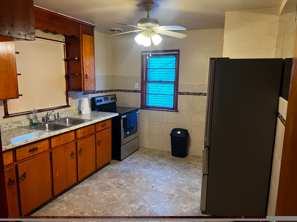 Spacious 3BR Retreat - Utilities Included & Pet Friendly, Near Hospitals - Photo 9