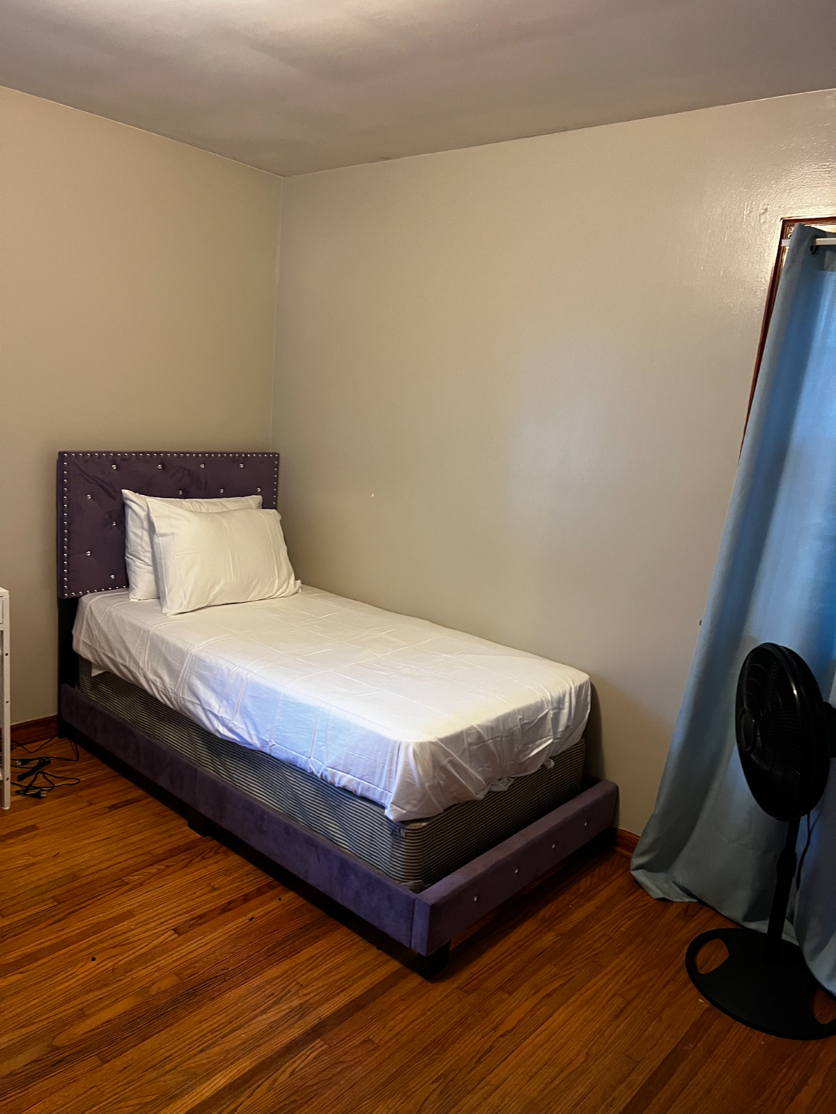 Spacious 3BR Retreat - Utilities Included & Pet Friendly, Near Hospitals - Photo 10