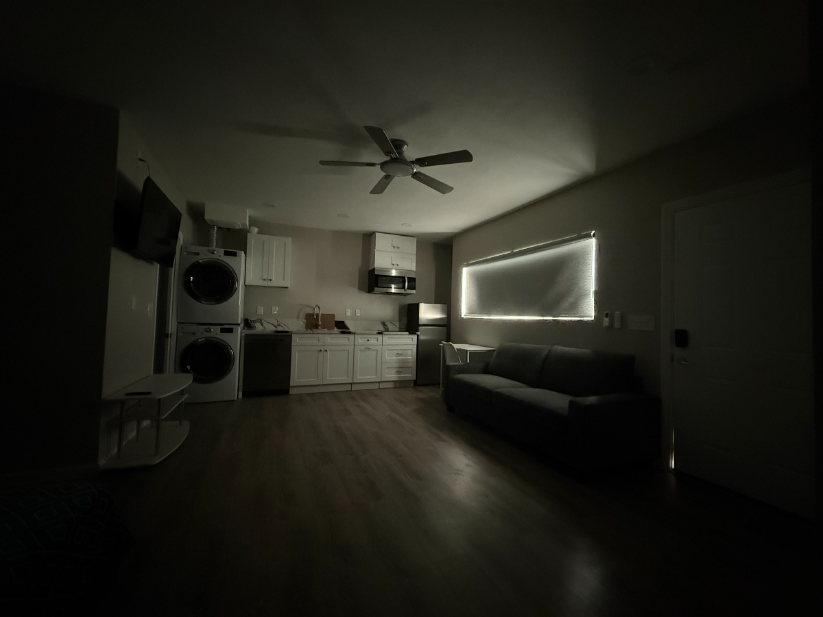 Studio Home ADU - First floor - Photo 6