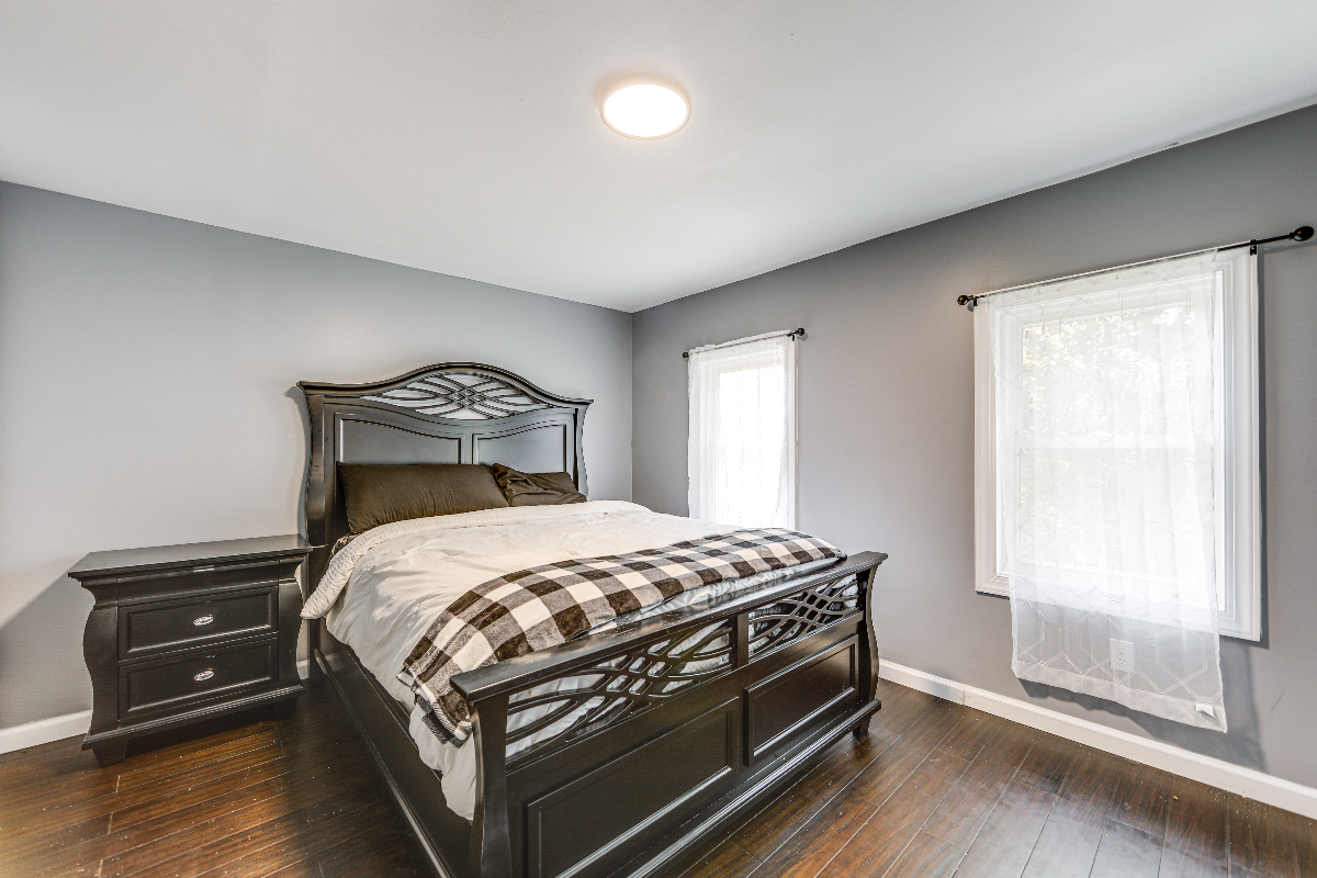 1 Mi to Owasco Lake - Updated Auburn Home w Yard - 590384 - Photo 10