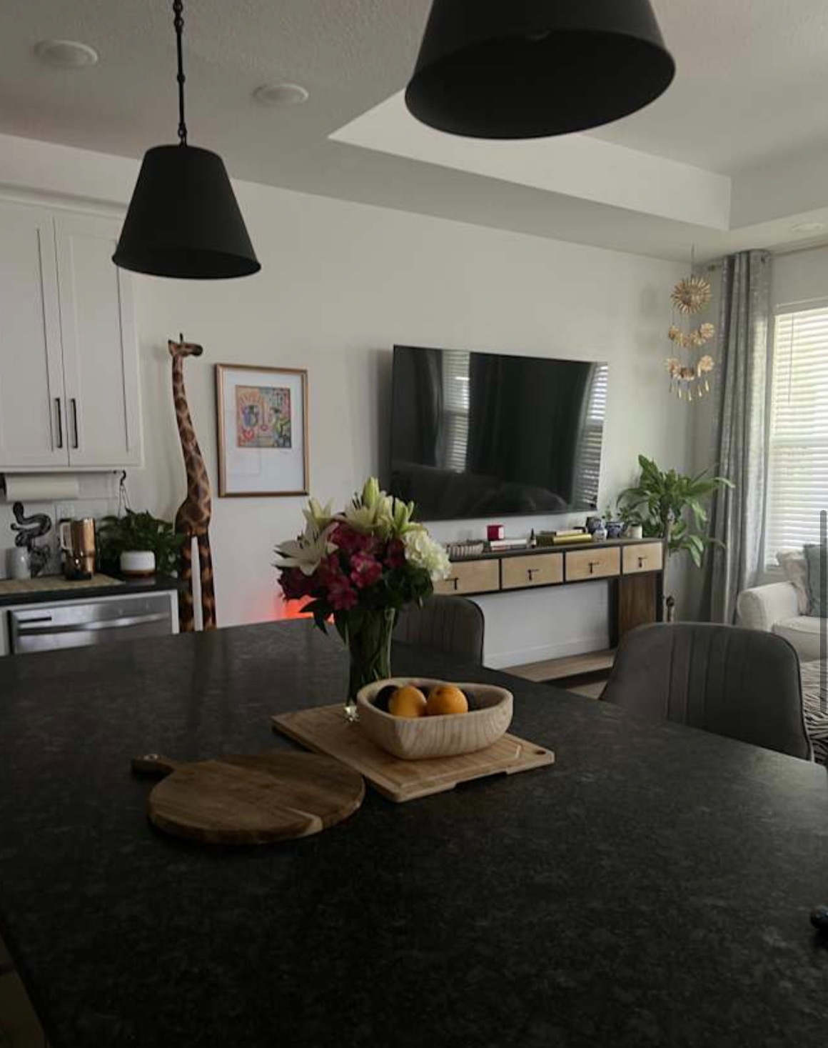 Cute, Cozy New-Build Near Downtown - Photo 4