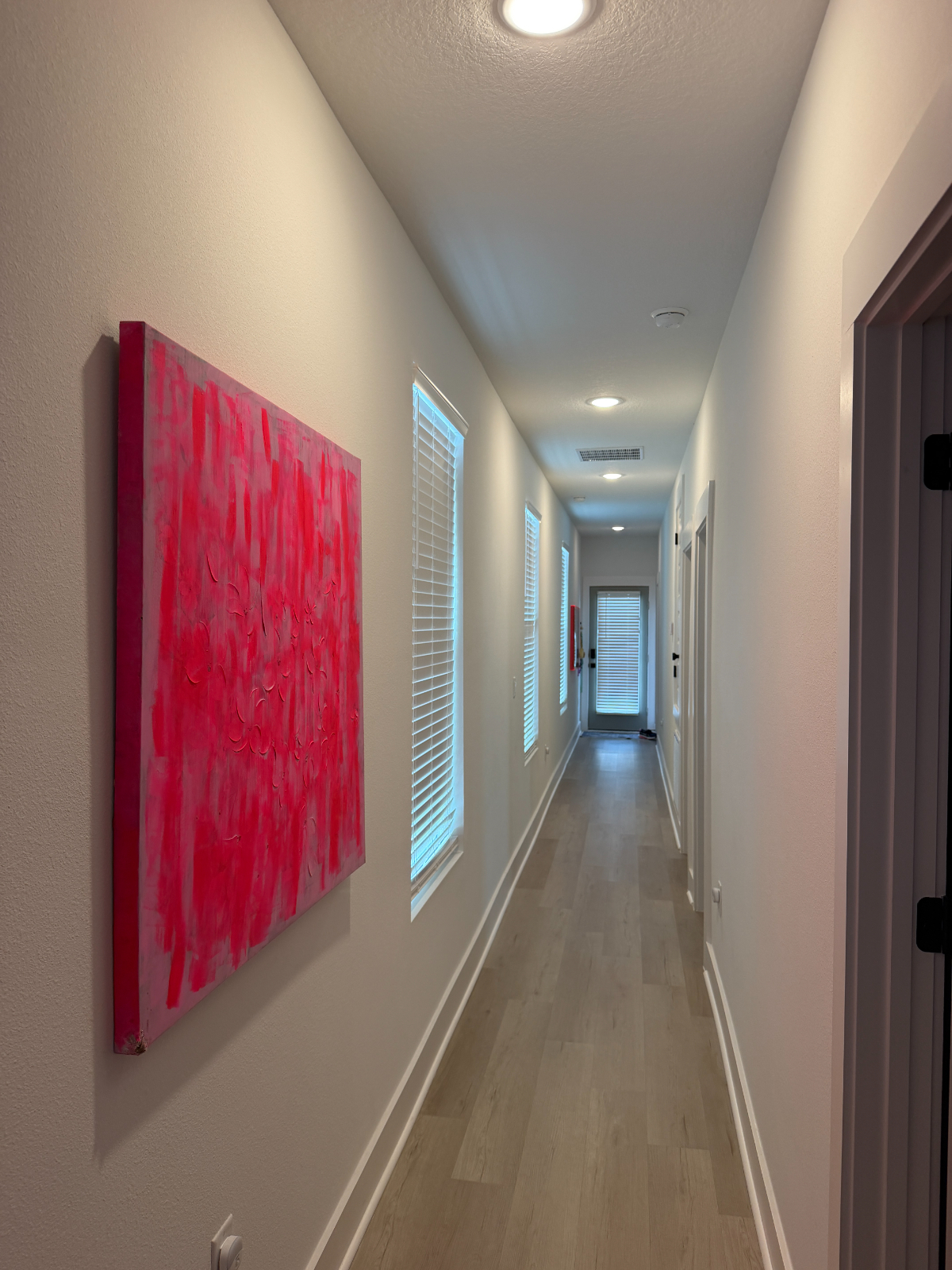 Cute, Cozy New-Build Near Downtown - Photo 5