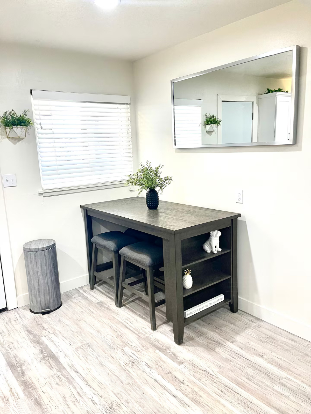 New Unit - Photo 3