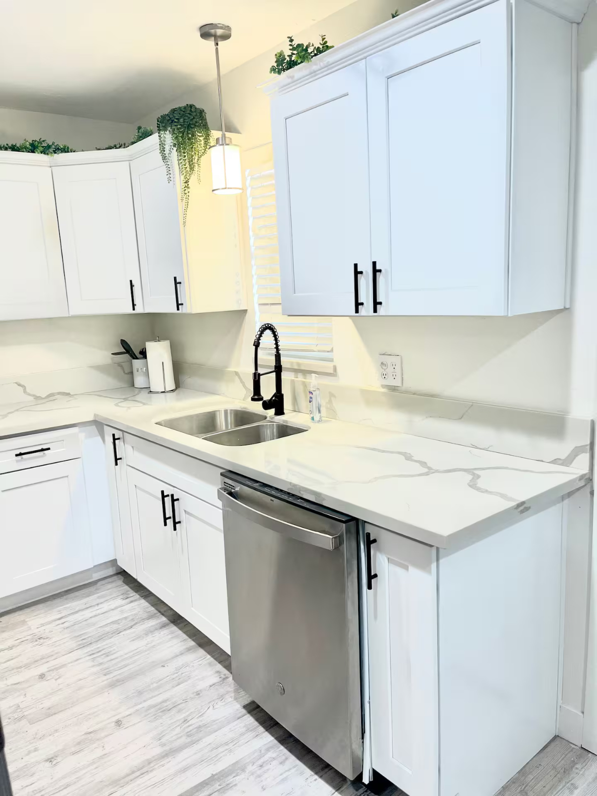 New Unit - Photo 5