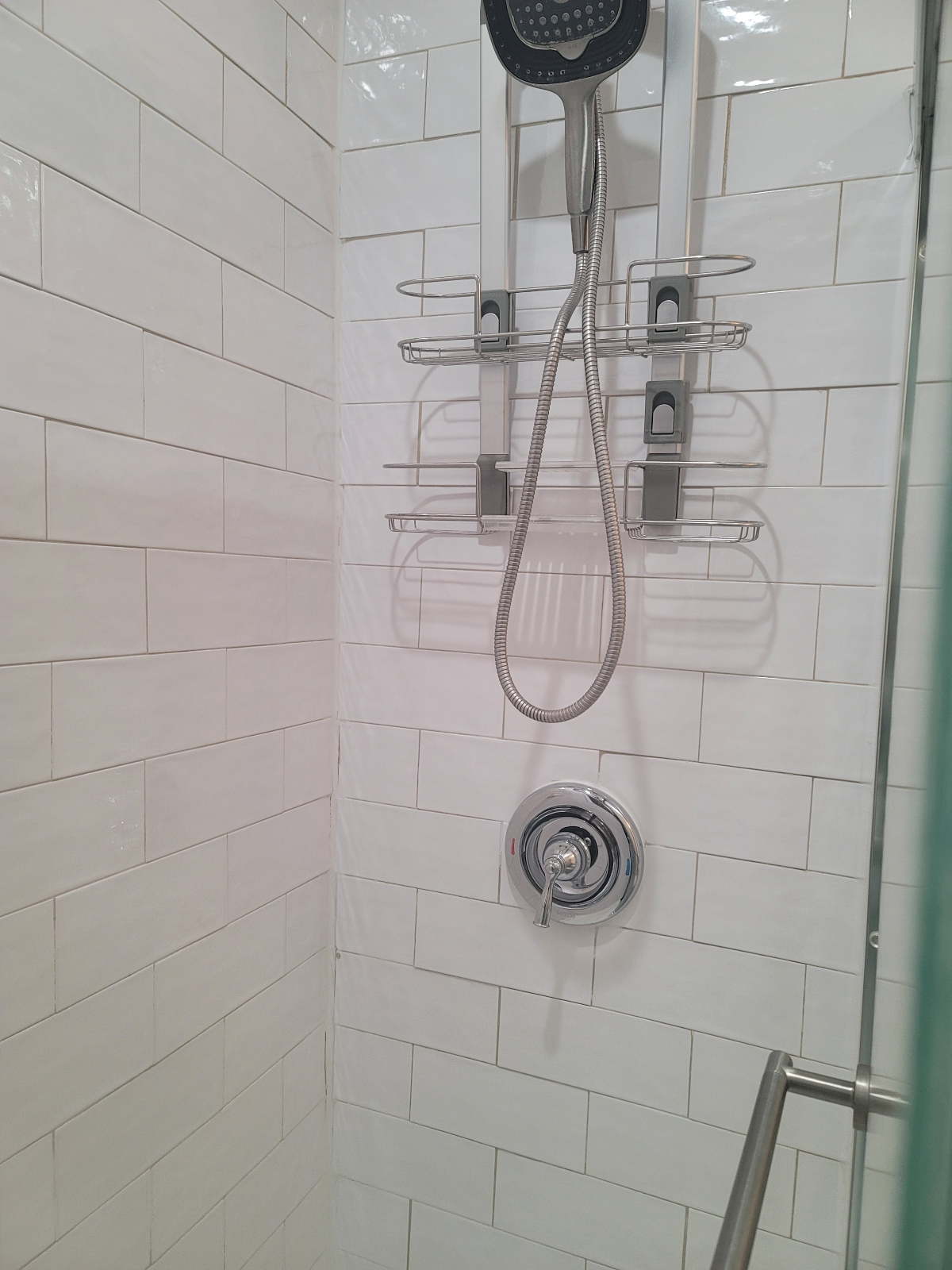 Lovely Entire 4 BR 3 BA home in NW Near Downtown, DC - Photo 10