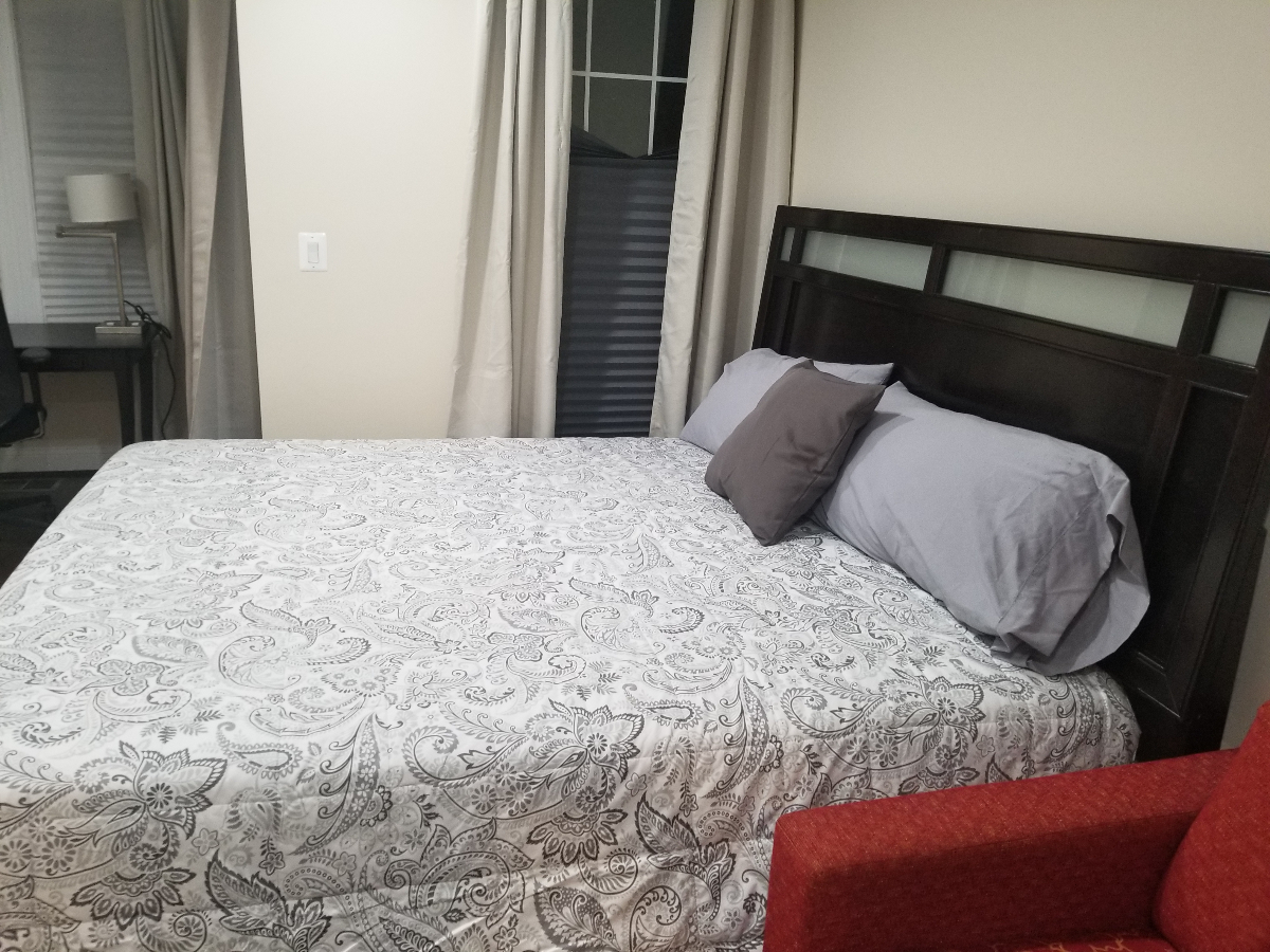 Lovely Entire 4 BR 3 BA home in NW Near Downtown, DC - Photo 9