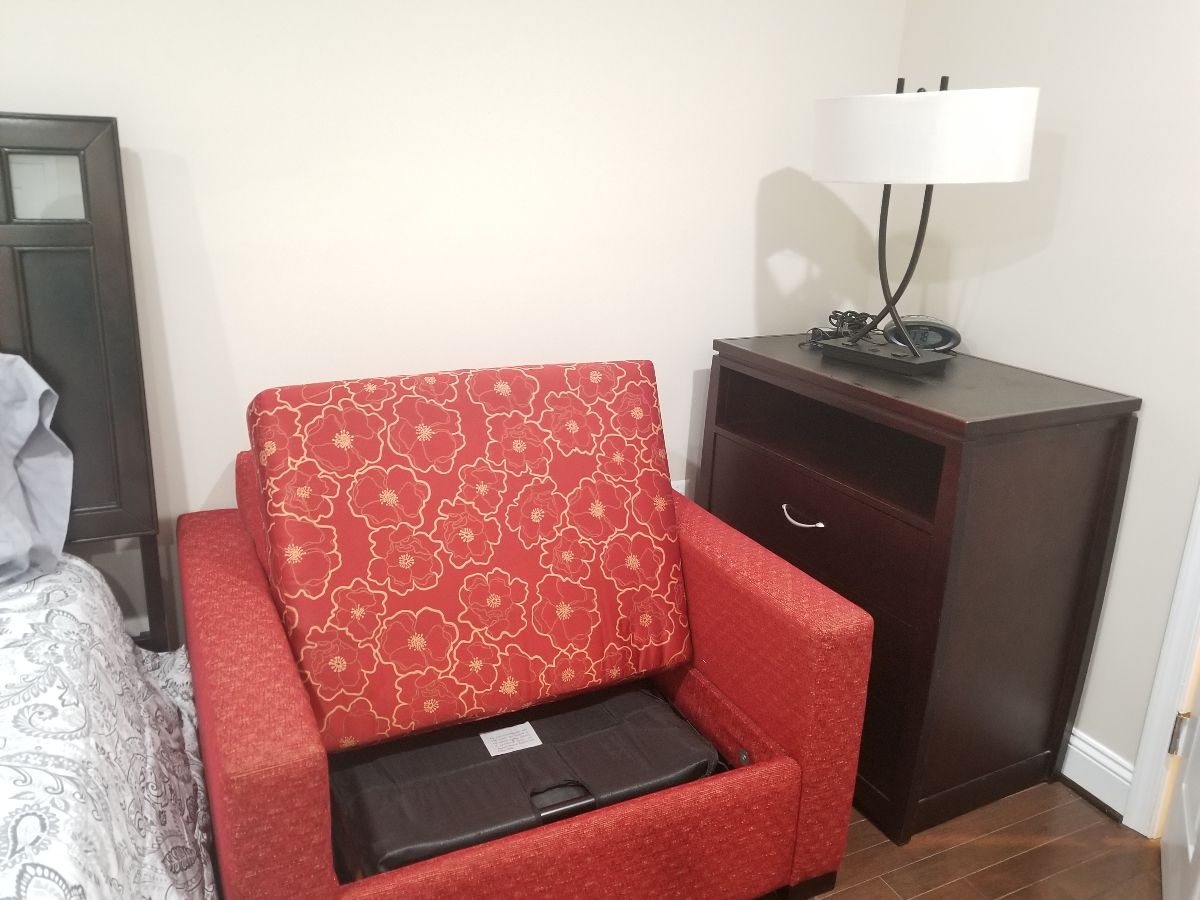 Lovely Entire 4 BR 3 BA home in NW Near Downtown, DC - Photo 8