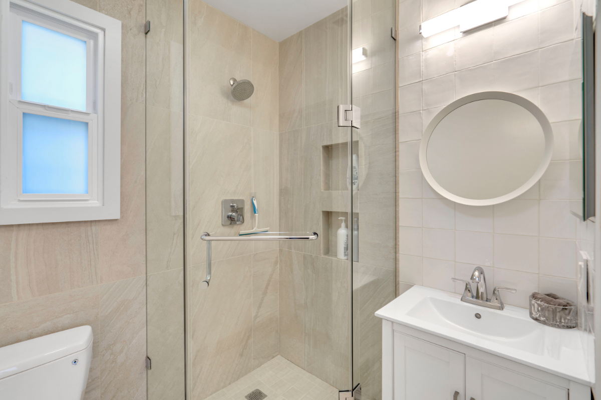 Gorgeous Noe Apartment - Photo 5