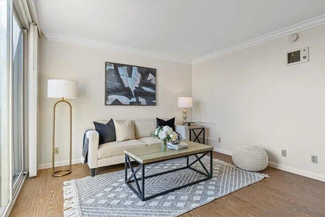Sunset Coast Suite, a One-Bedroom Condo in Clairemont - Photo 5