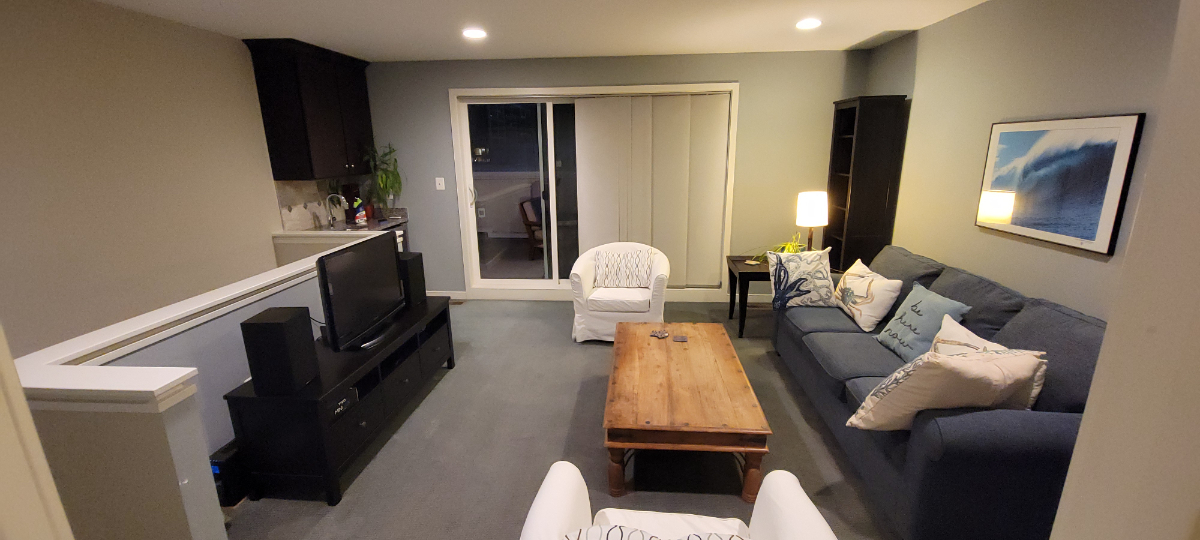 Navy Yard Room - Photo 1