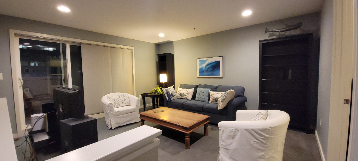 Navy Yard Room - Photo 2