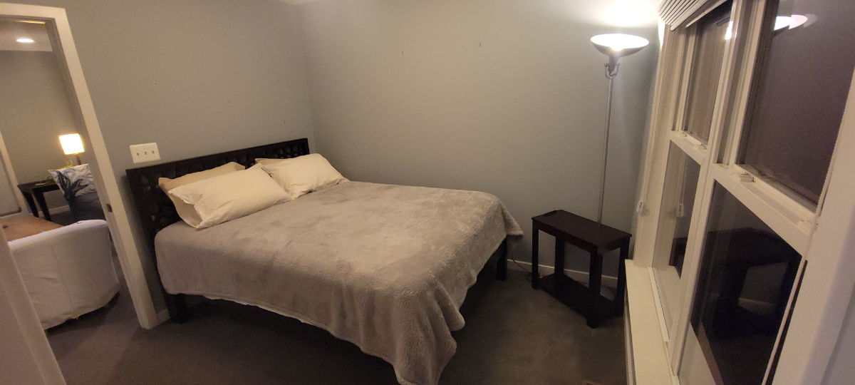 Navy Yard Room - Photo 3