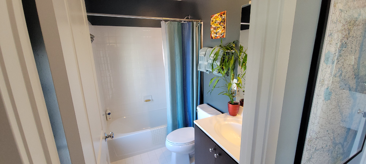 Navy Yard Room - Photo 4