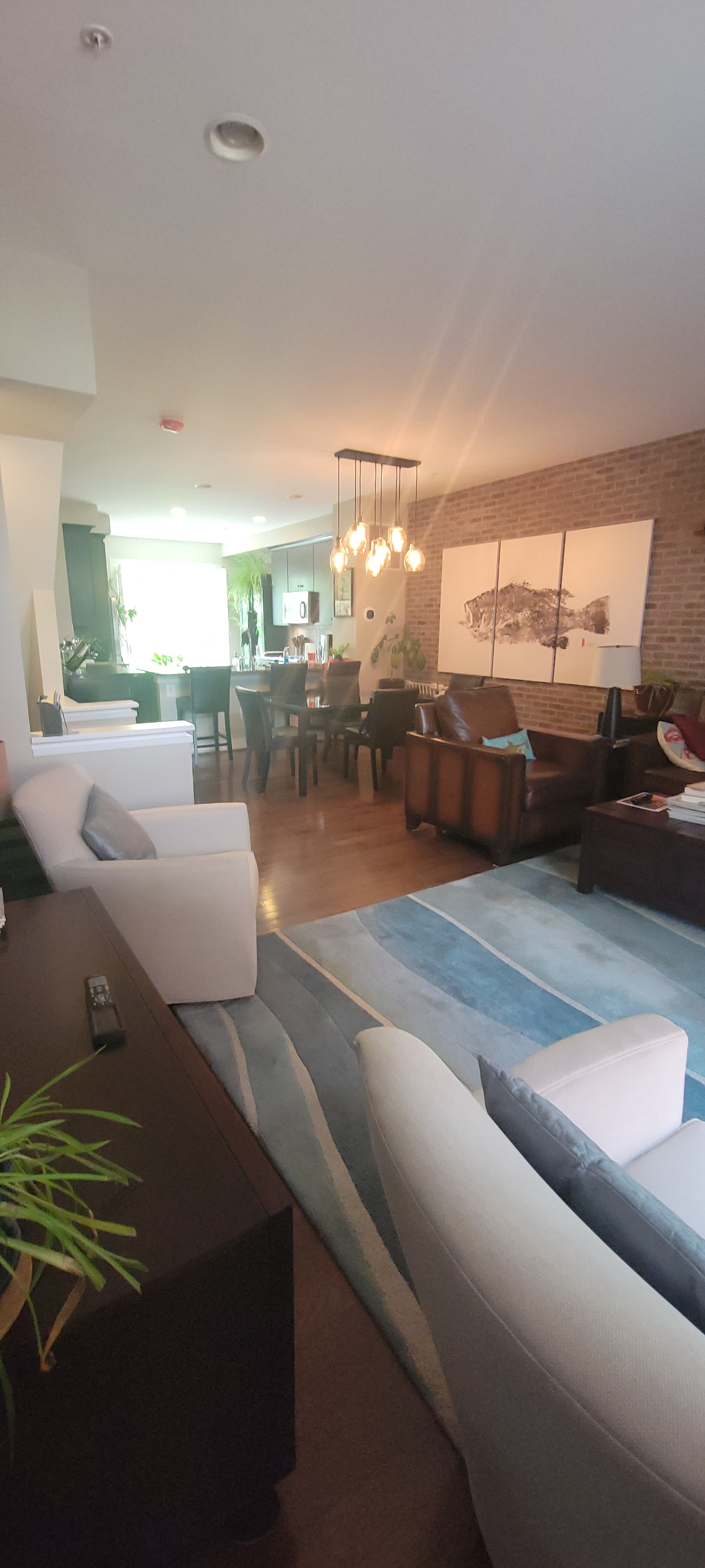 Navy Yard Room - Photo 8