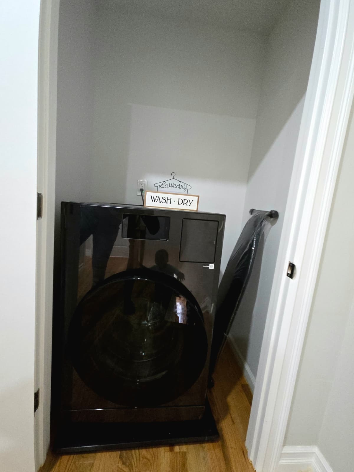 Large Master Suite - Photo 9