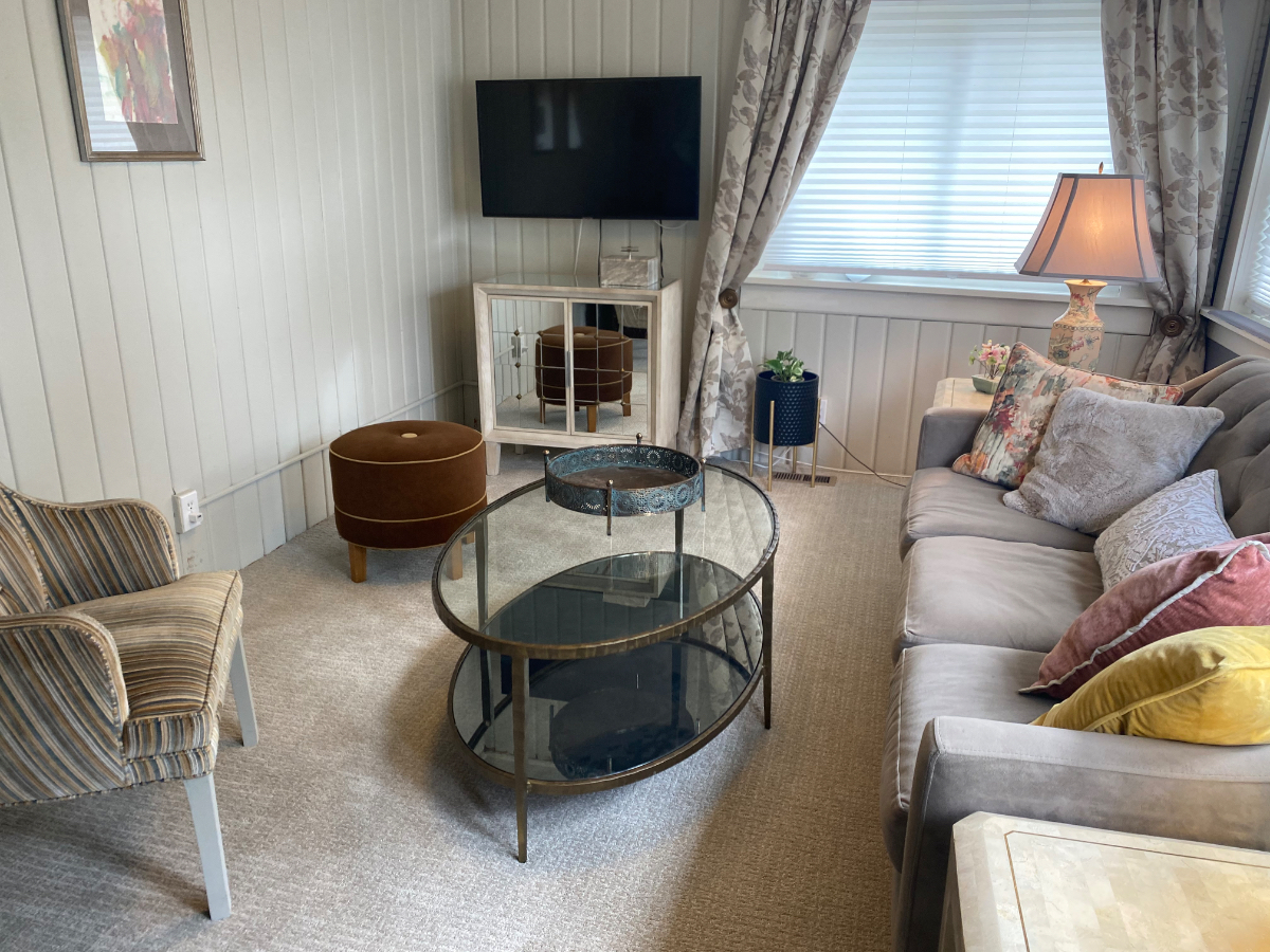Comfort and Luxury in the Old North End - Photo 6