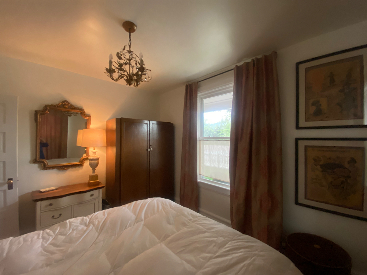 Comfort and Luxury in the Old North End - Photo 11