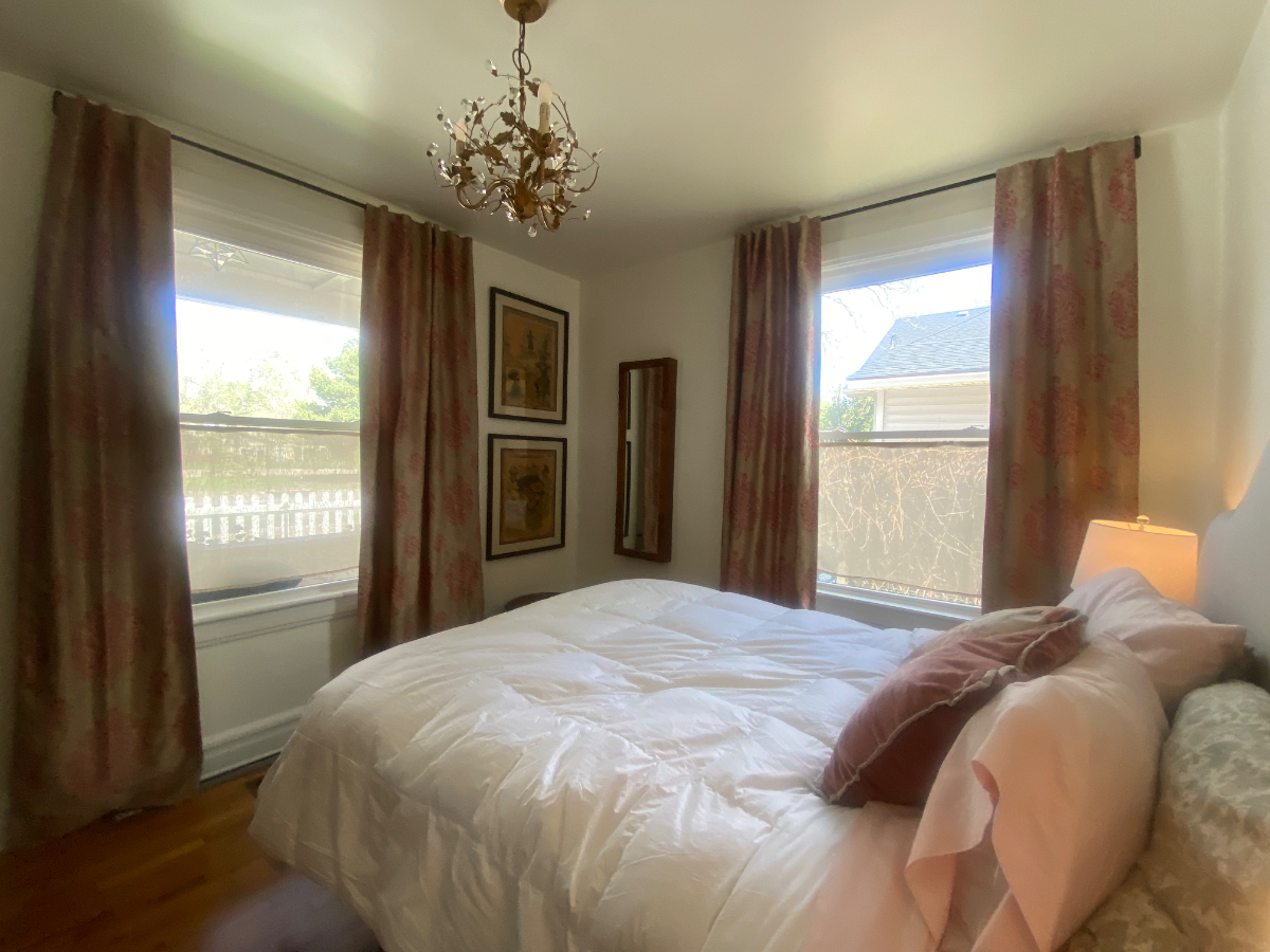 Comfort and Luxury in the Old North End - Photo 10