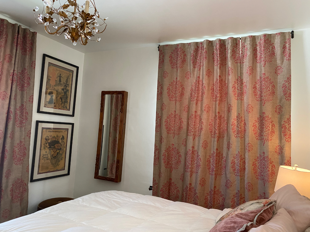 Comfort and Luxury in the Old North End - Photo 12