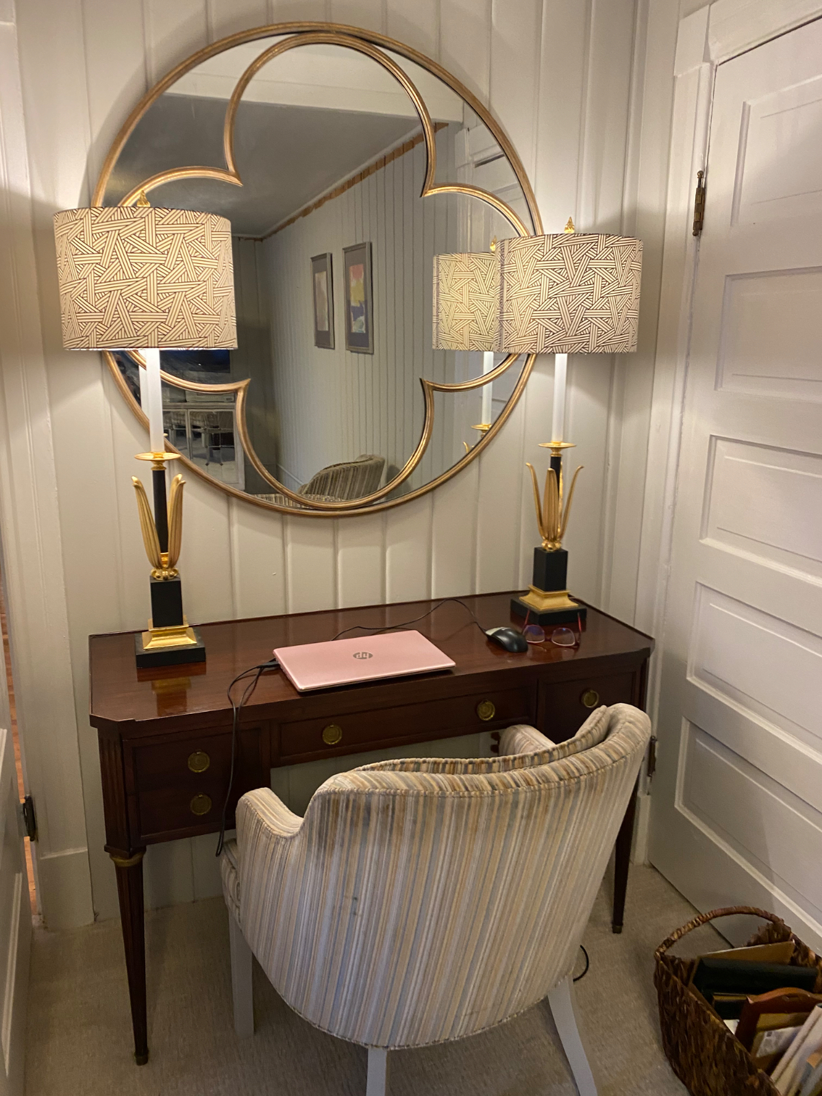 Comfort and Luxury in the Old North End - Photo 7