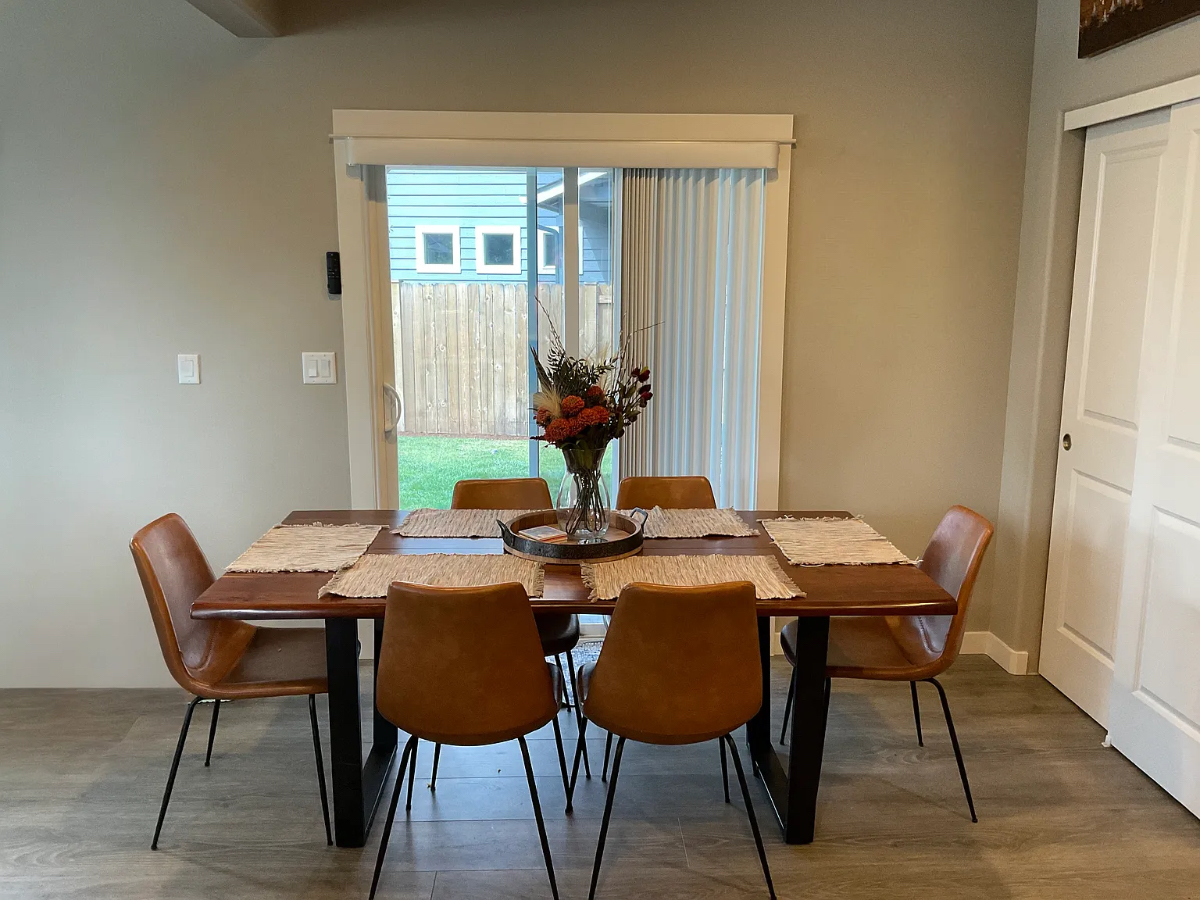 Modern Amenities and Convinience - Photo 4