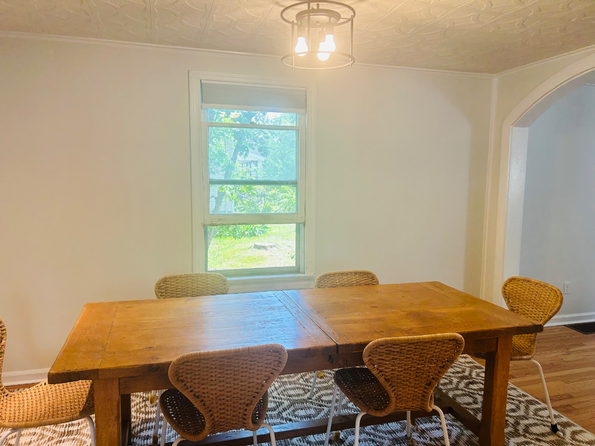 Renovated 3-Bedroom Esopus Escape - Photo 6