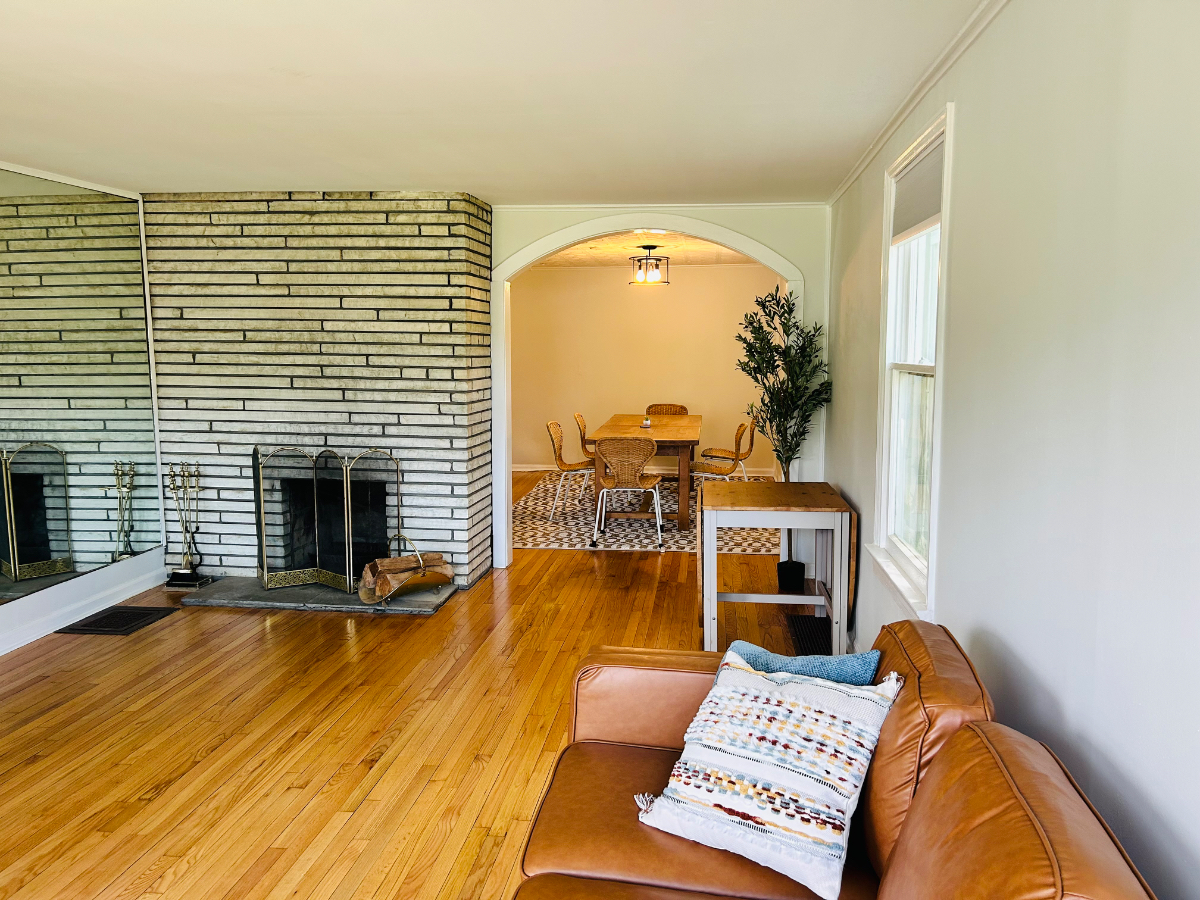 Renovated 3-Bedroom Esopus Escape - Photo 8