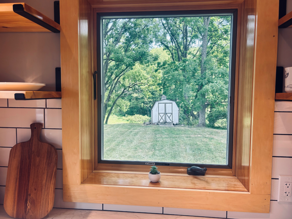 Renovated 3-Bedroom Esopus Escape - Photo 5