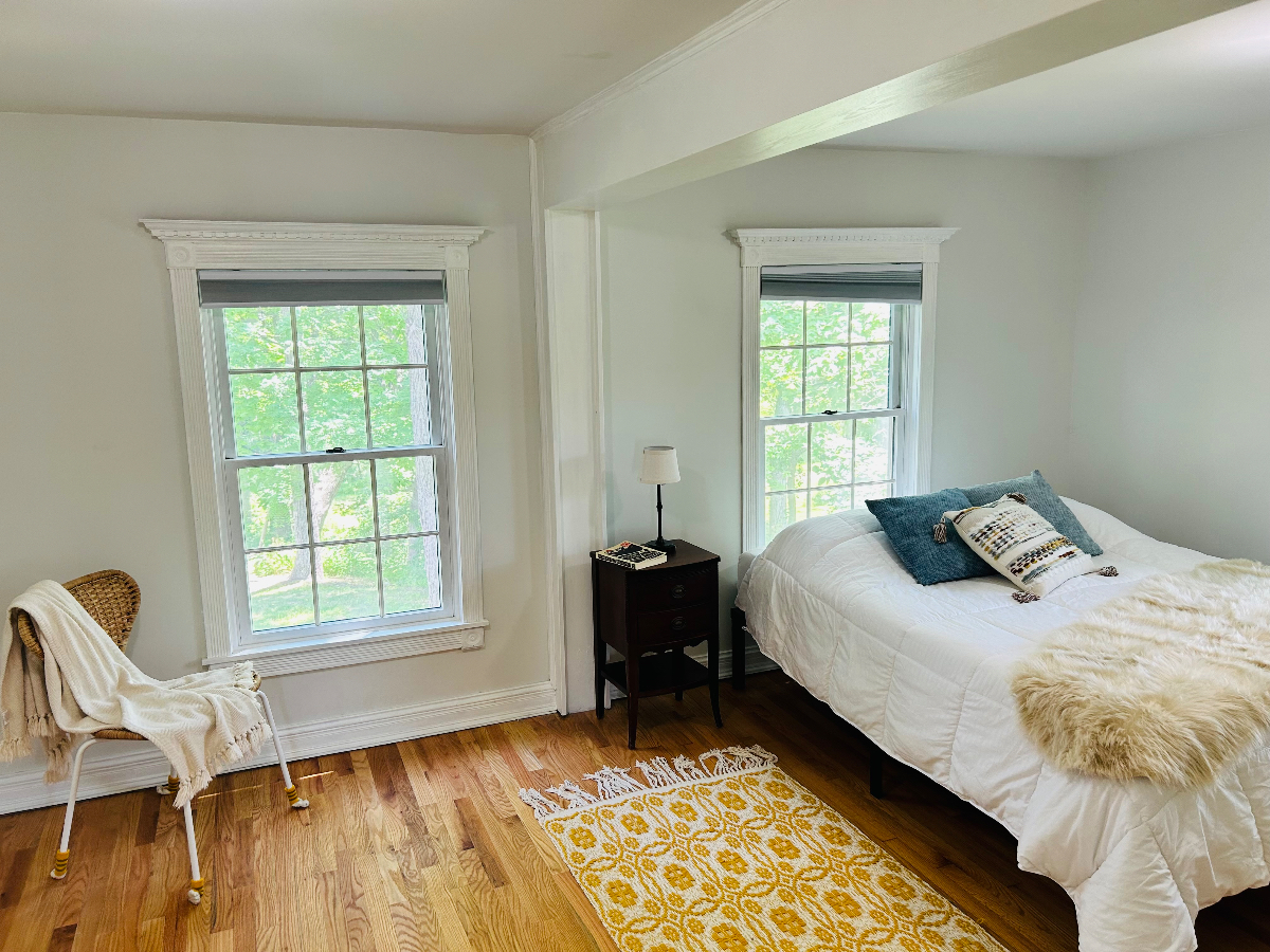 Renovated 3-Bedroom Esopus Escape - Photo 12
