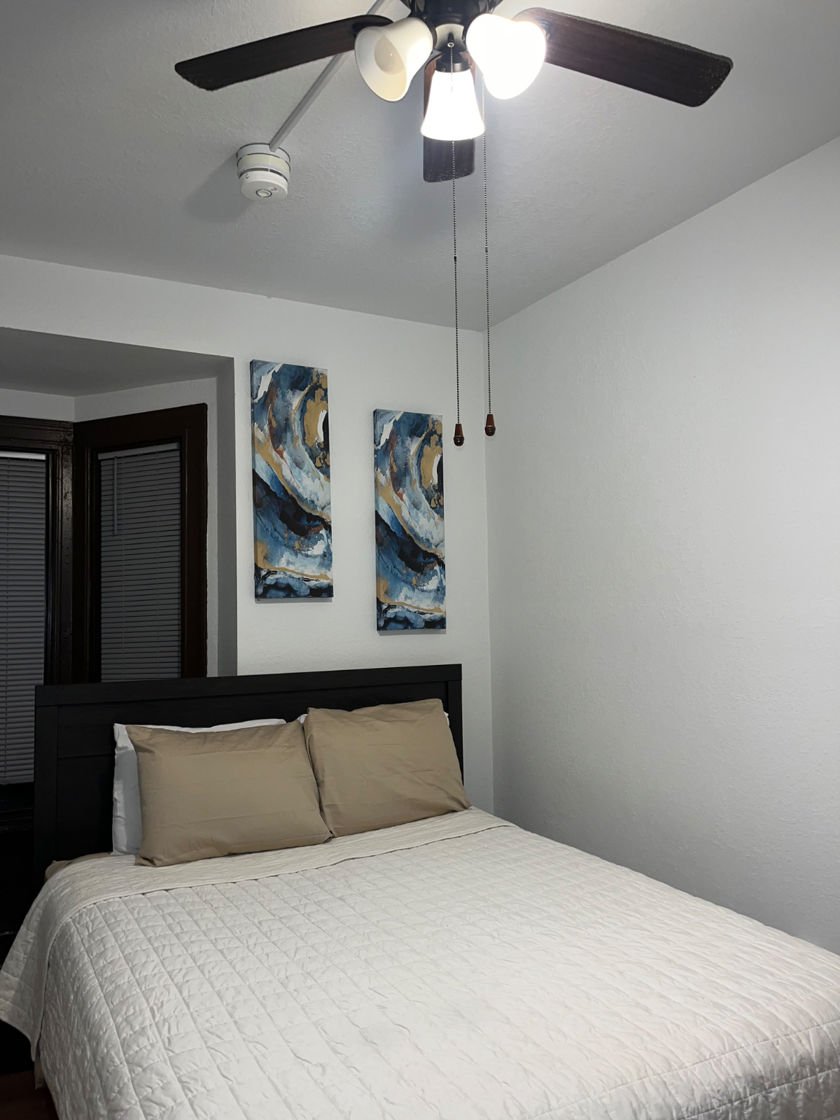 Your home away from home - Photo 2