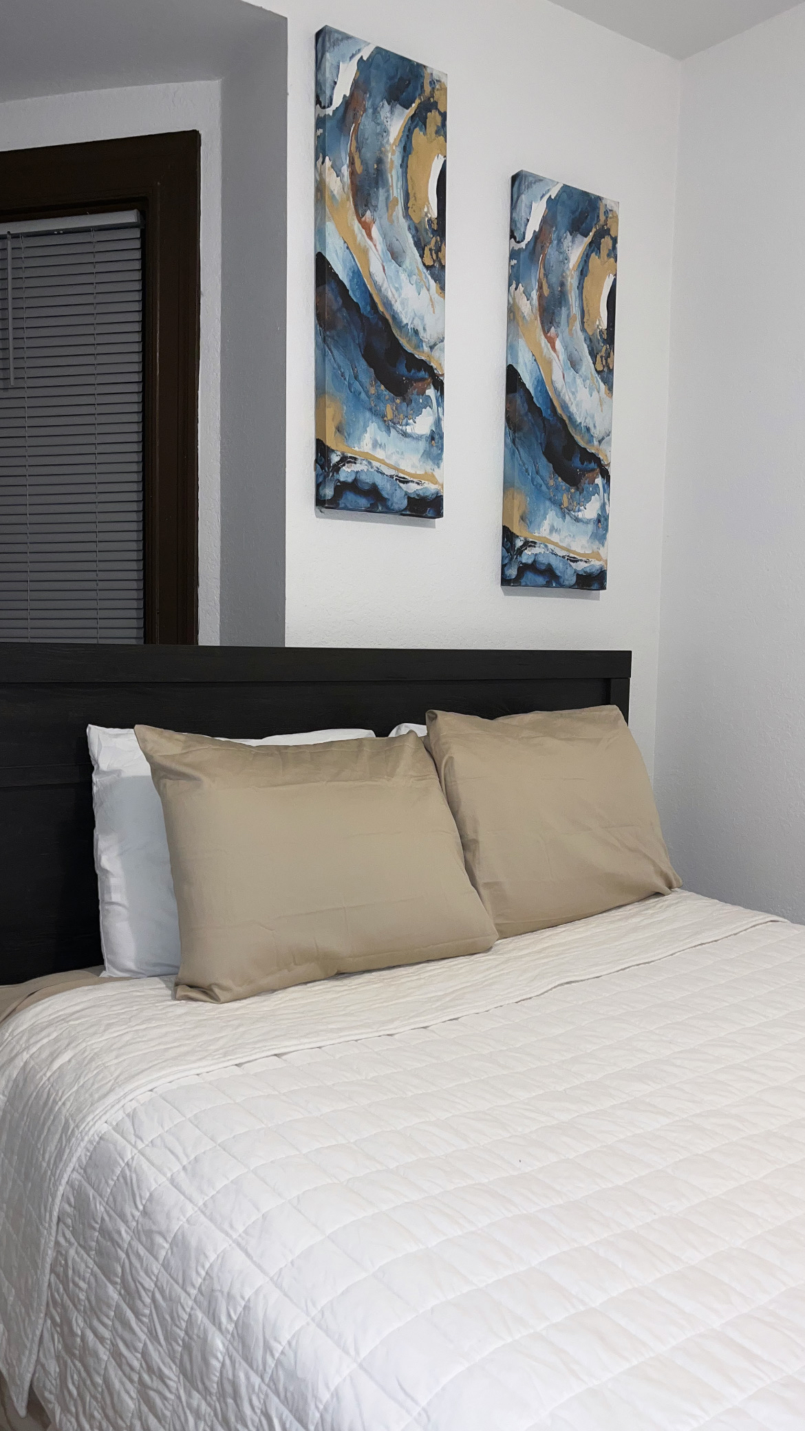 Your home away from home - Photo 3
